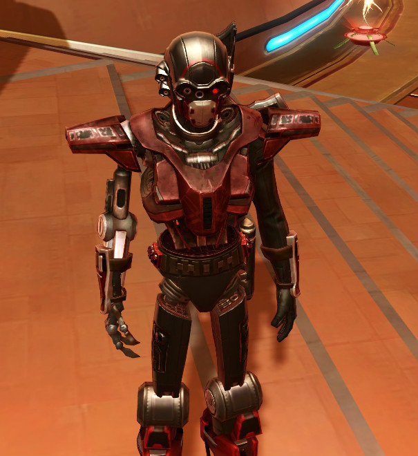 Screenshot_2015-07-02_21_16_05_196091