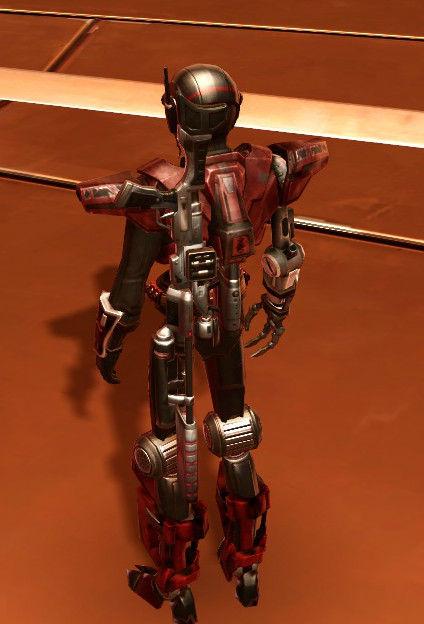 Screenshot_2015-07-02_21_16_18_738866