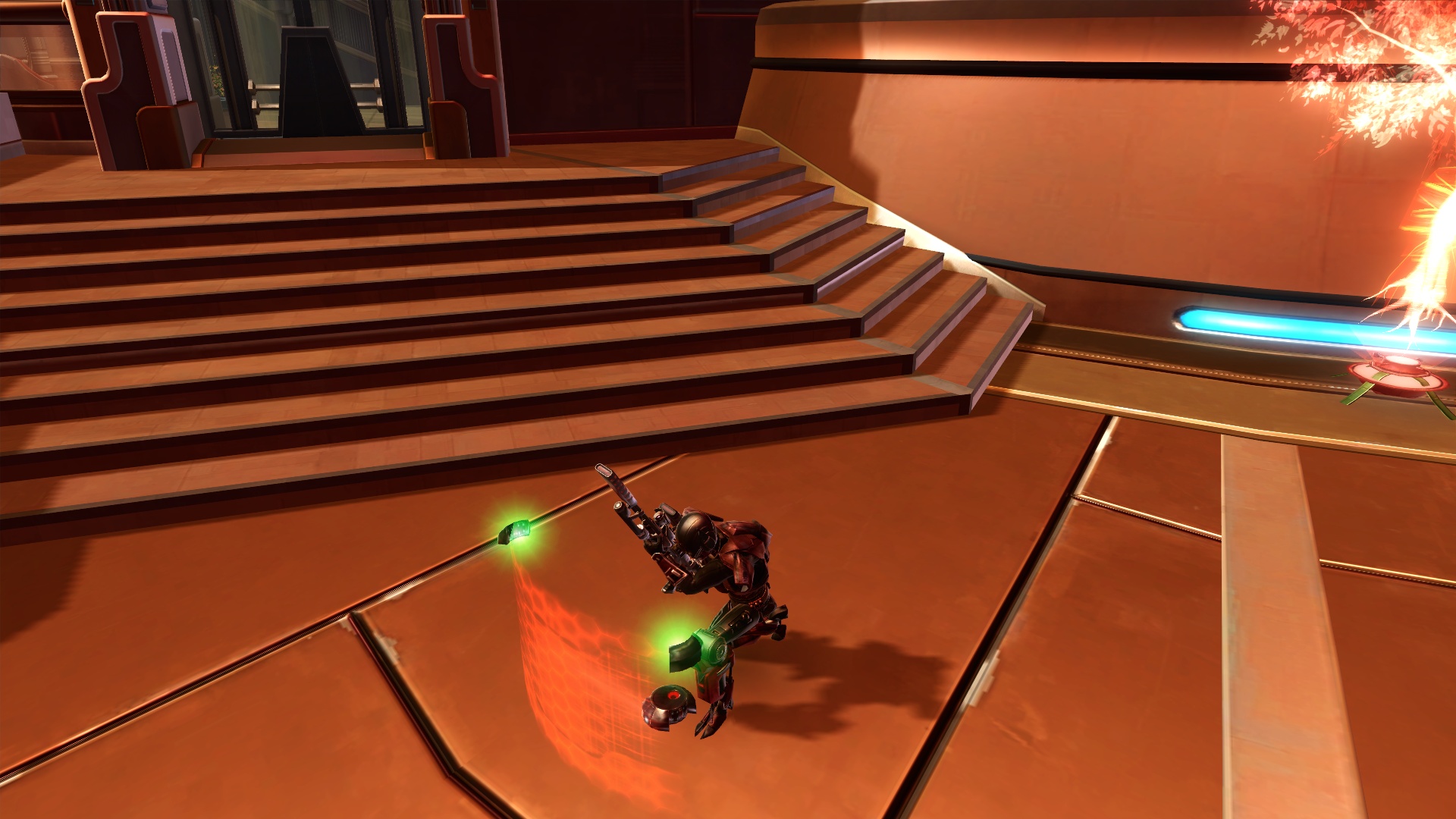 Screenshot_2015-07-02_21_16_33_060685