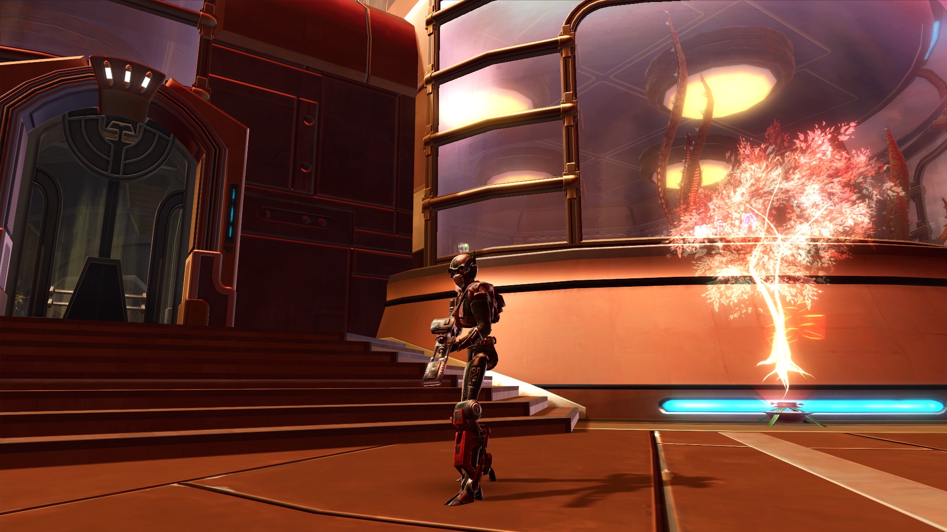 Screenshot_2015-07-02_21_16_48_724581