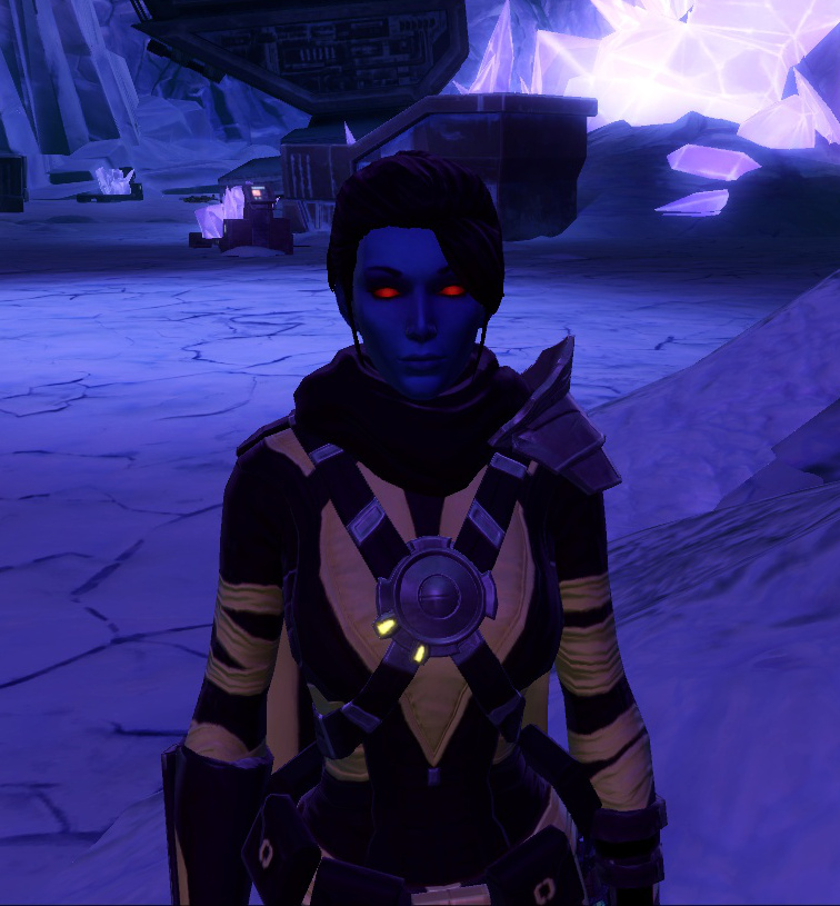 Screenshot_2015-07-02_21_16_51_614694