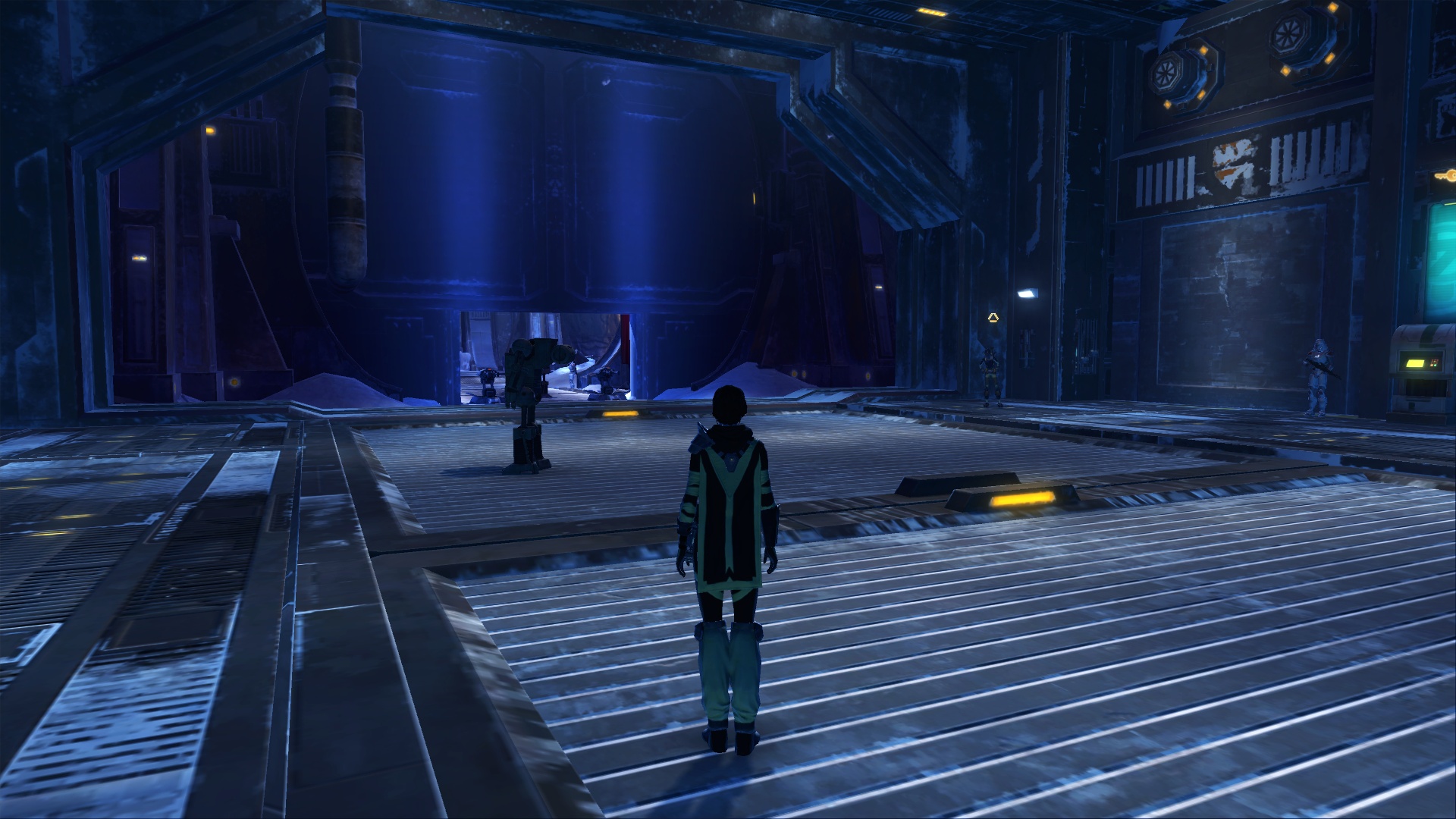 Screenshot_2015-07-02_21_16_51_6146941