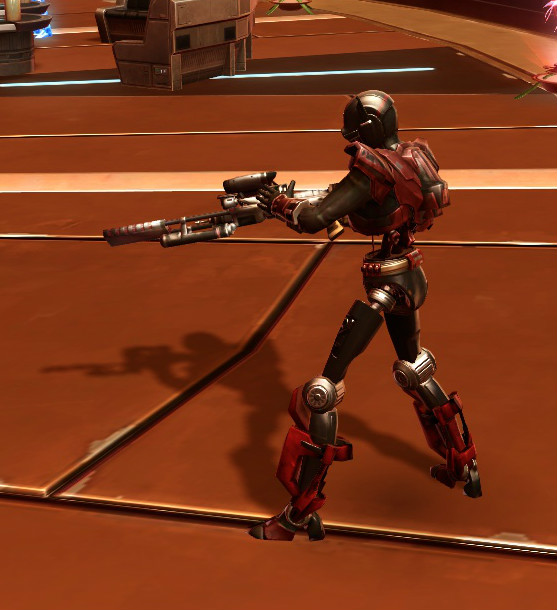 Screenshot_2015-07-02_21_17_03_719438