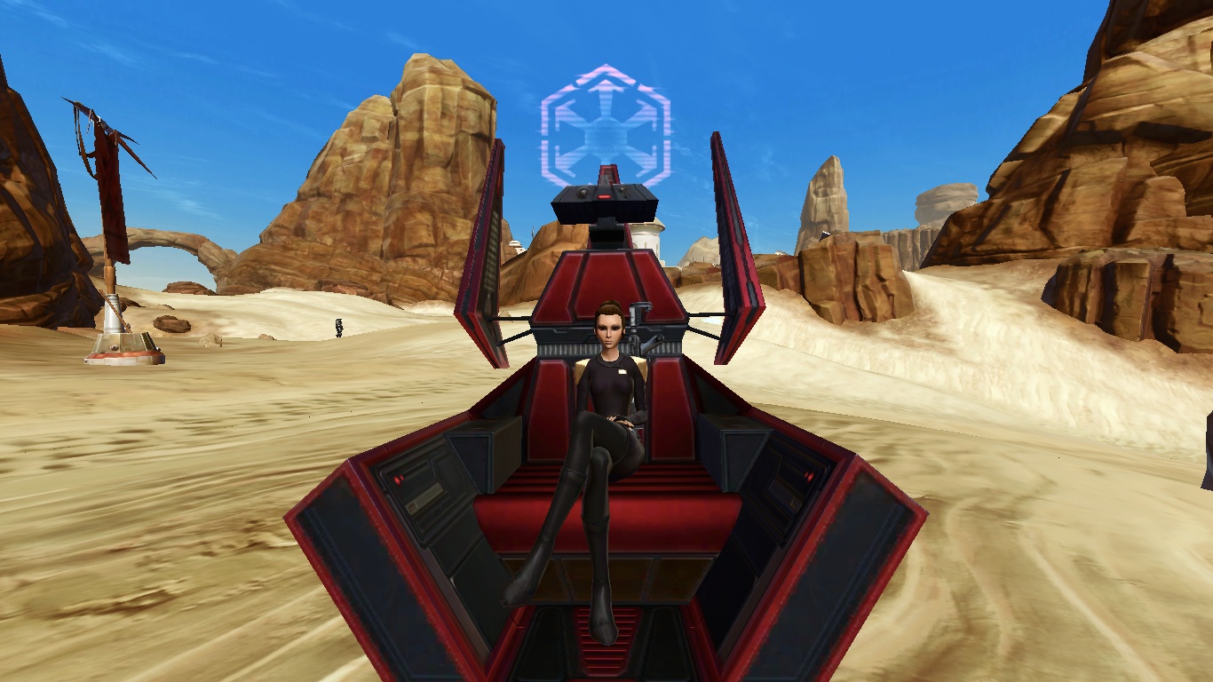 Screenshot_2015-07-03_12_09_24_704390