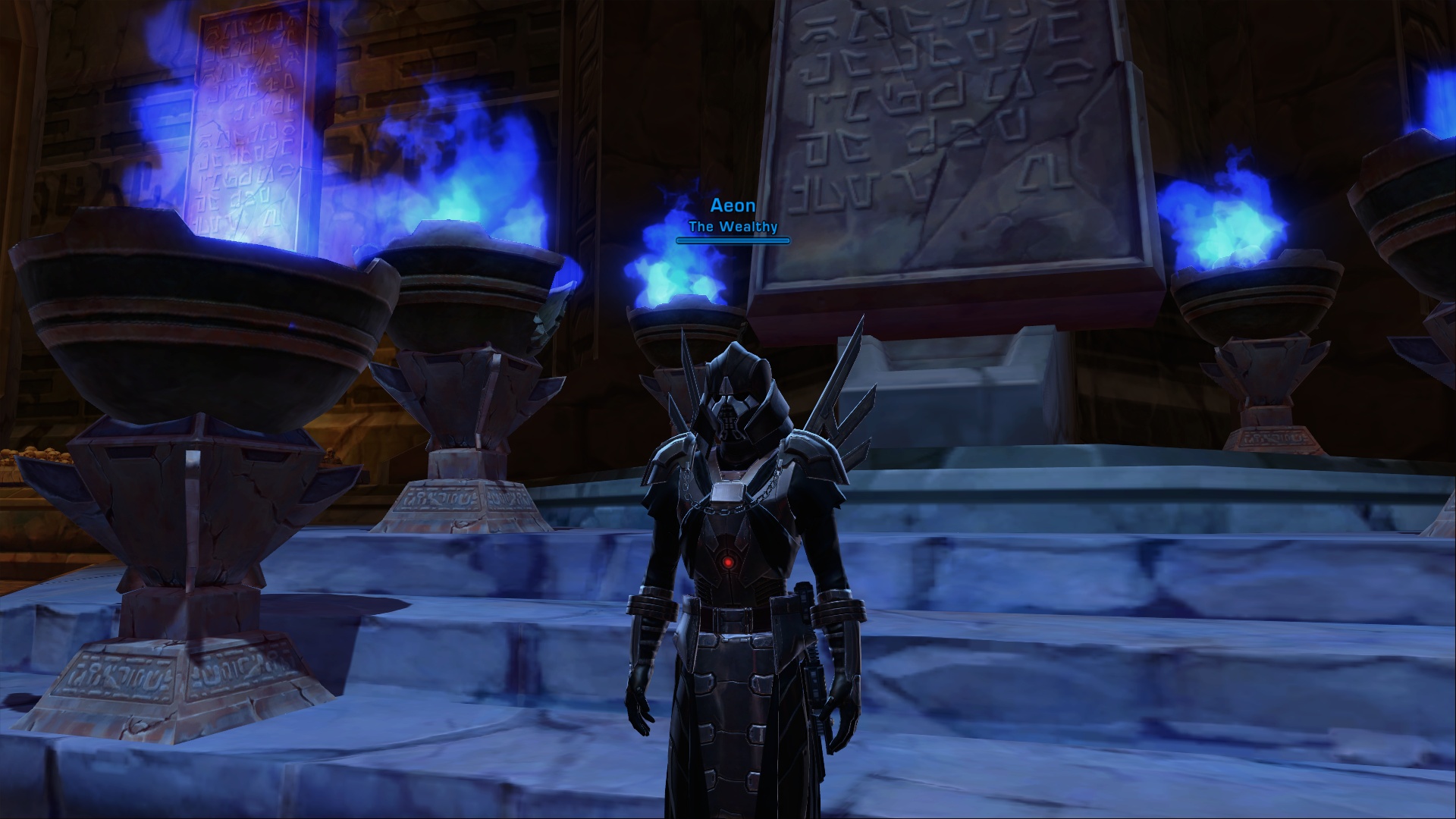 Screenshot_2015-07-03_23_05_49_294003