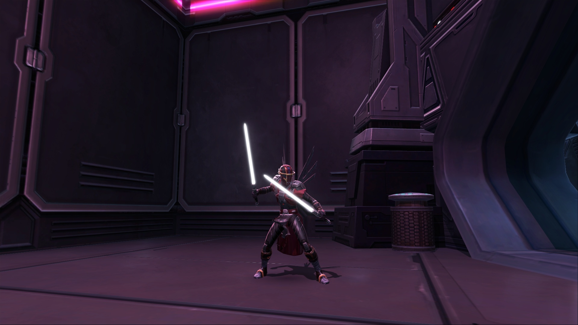 Screenshot_2015-07-04_01_37_35_669372