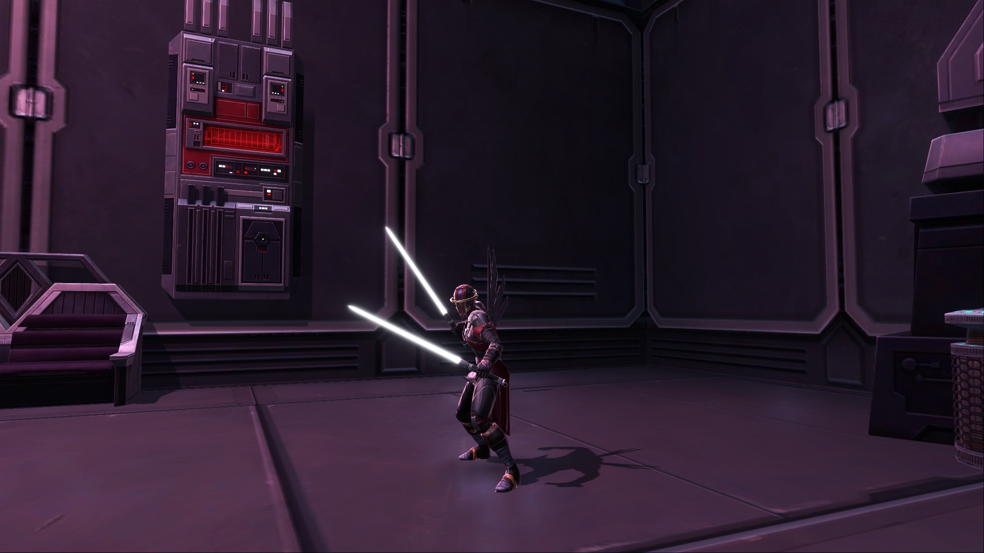 Screenshot_2015-07-04_01_37_50_078197