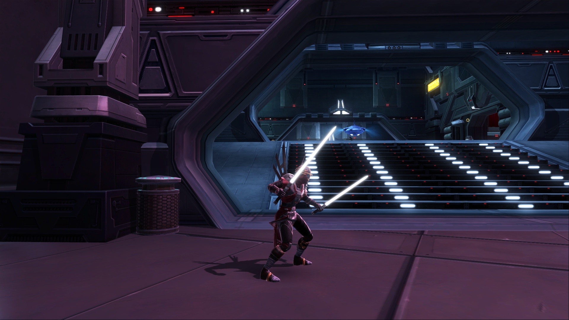 Screenshot_2015-07-04_01_38_16_839727