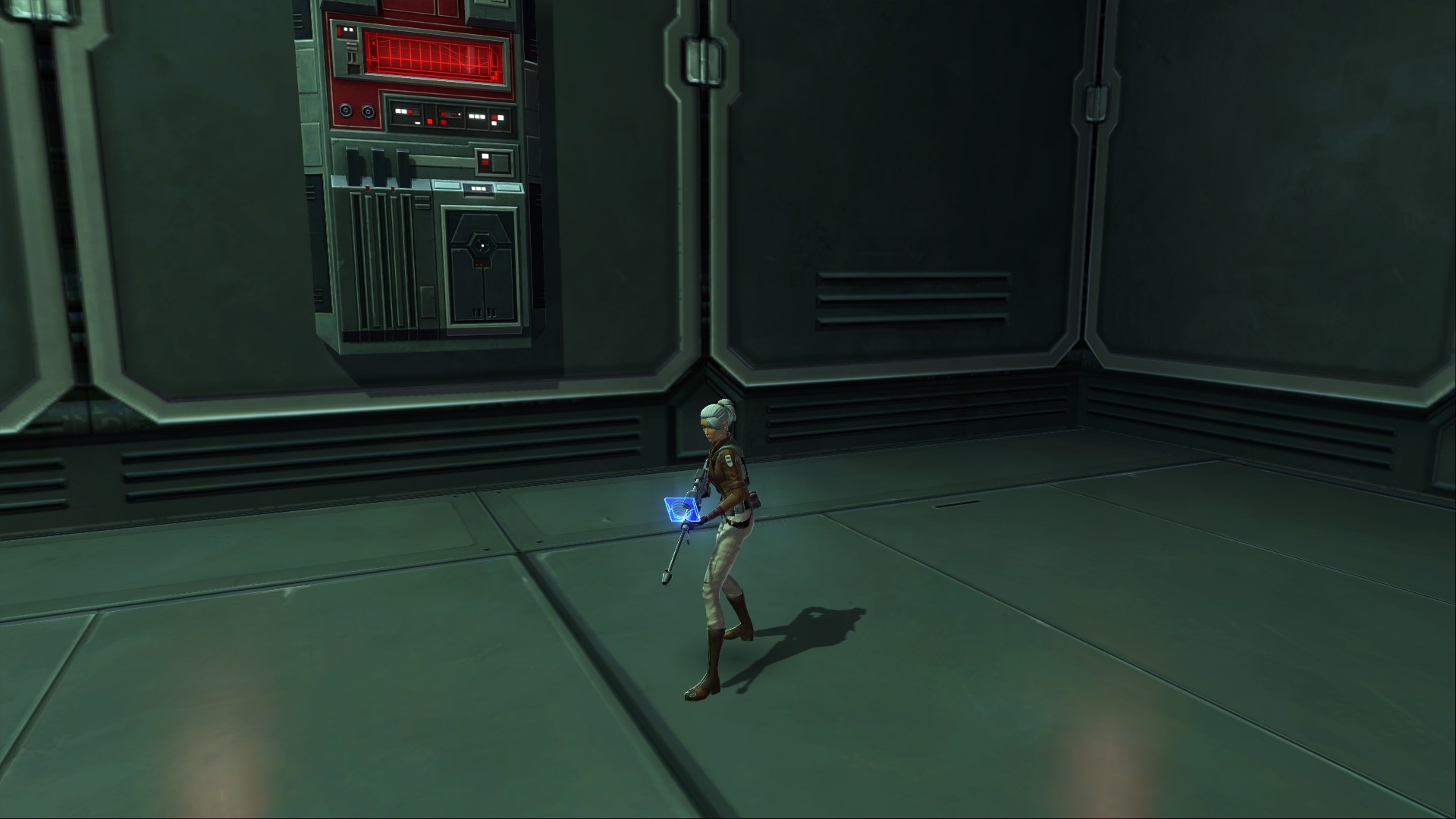 Screenshot_2015-07-04_12_22_58_364251