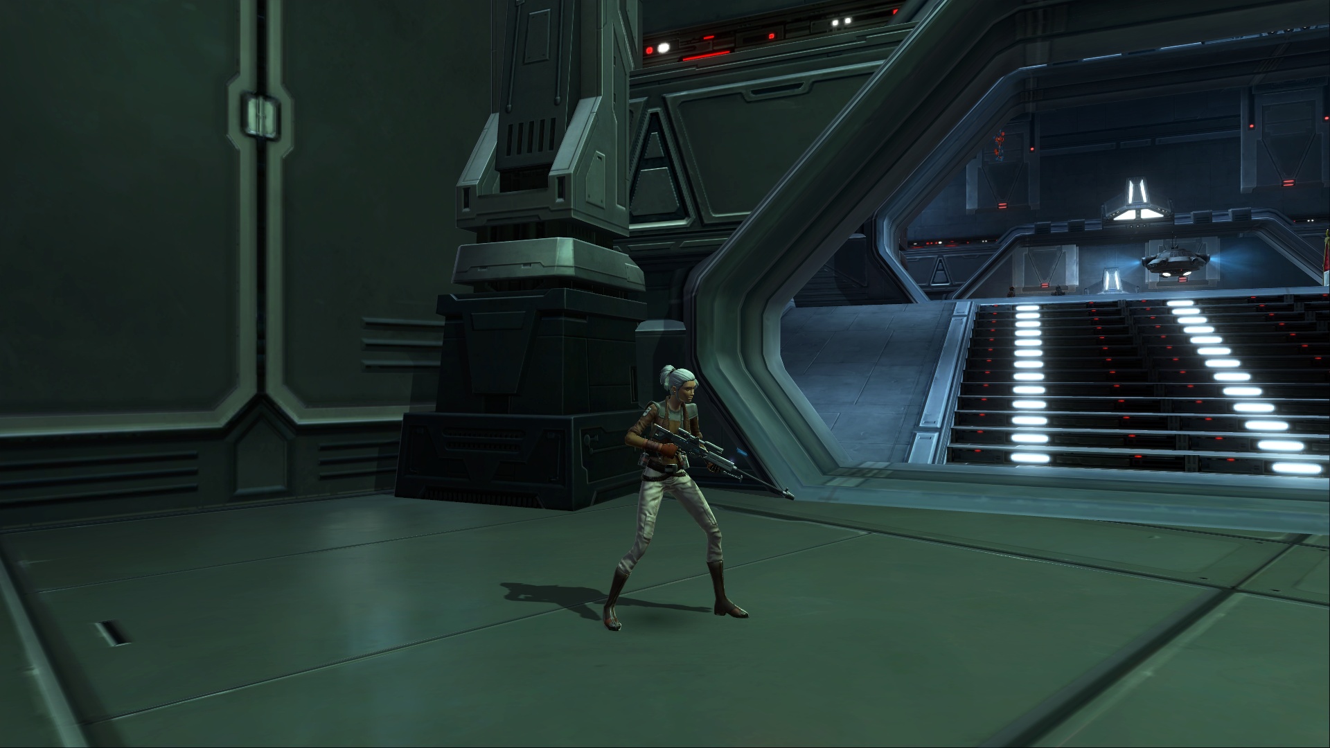 Screenshot_2015-07-04_12_24_26_360284