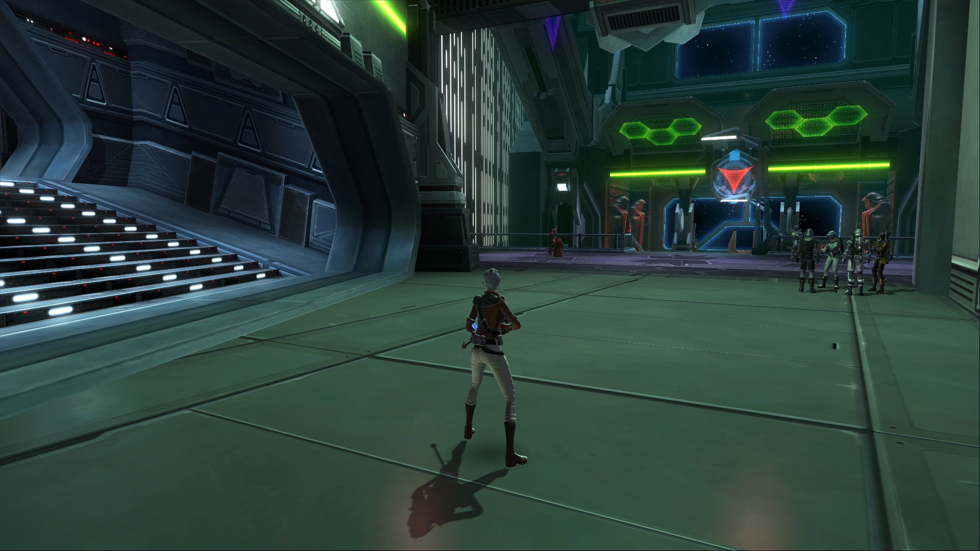 Screenshot_2015-07-04_12_24_31_740592