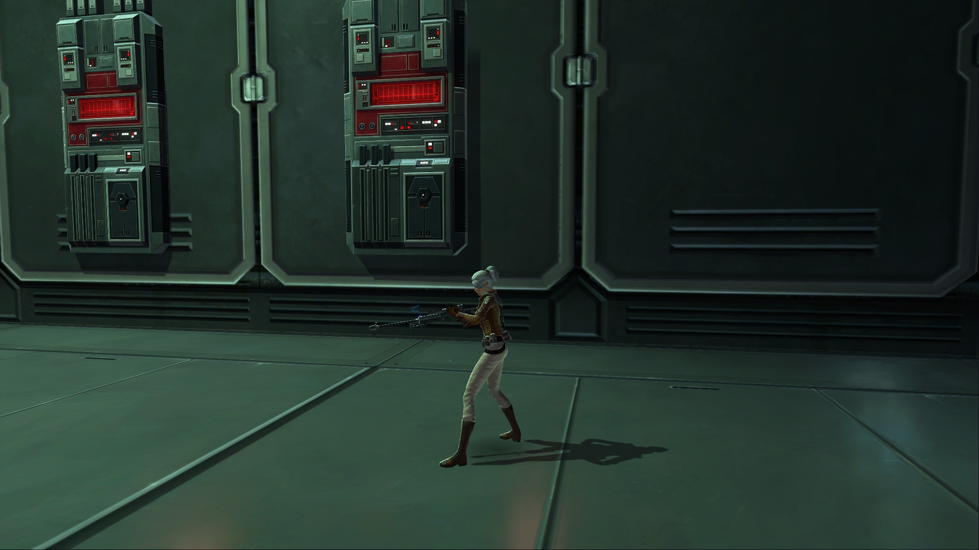 Screenshot_2015-07-04_12_24_39_969063