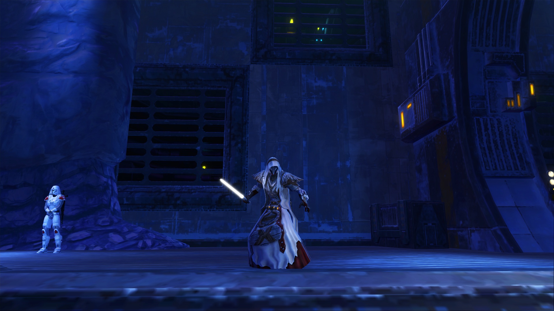 Screenshot_2015-07-04_12_33_44_856229