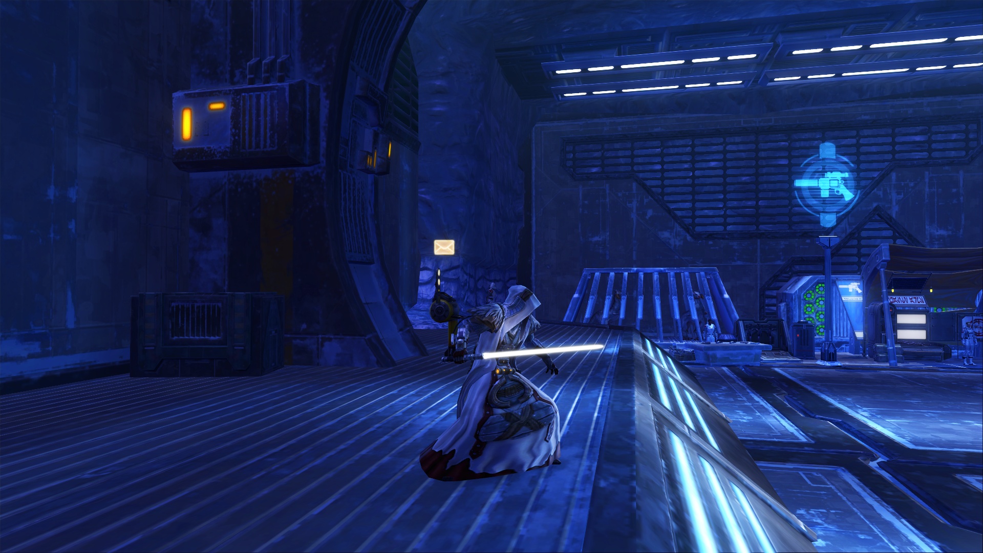 Screenshot_2015-07-04_12_33_51_479607