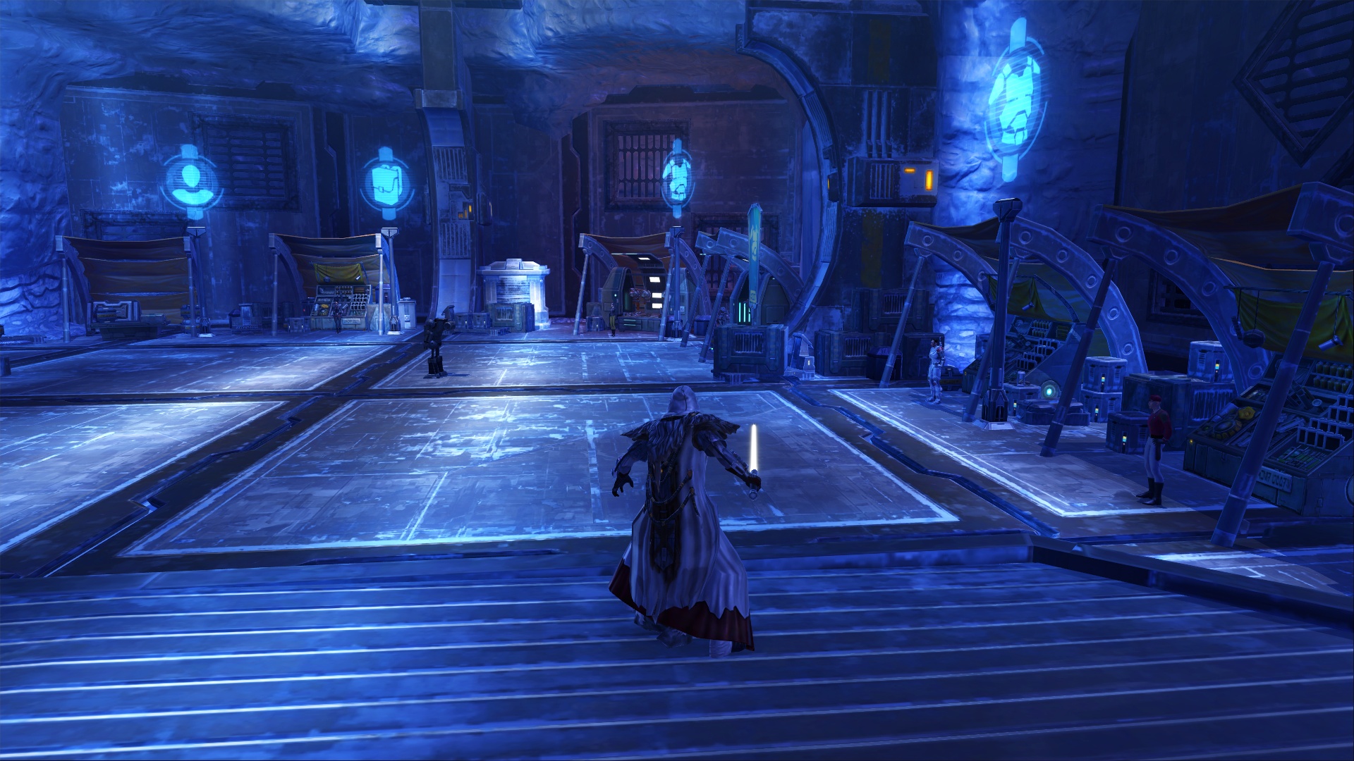 Screenshot_2015-07-04_12_33_57_266938
