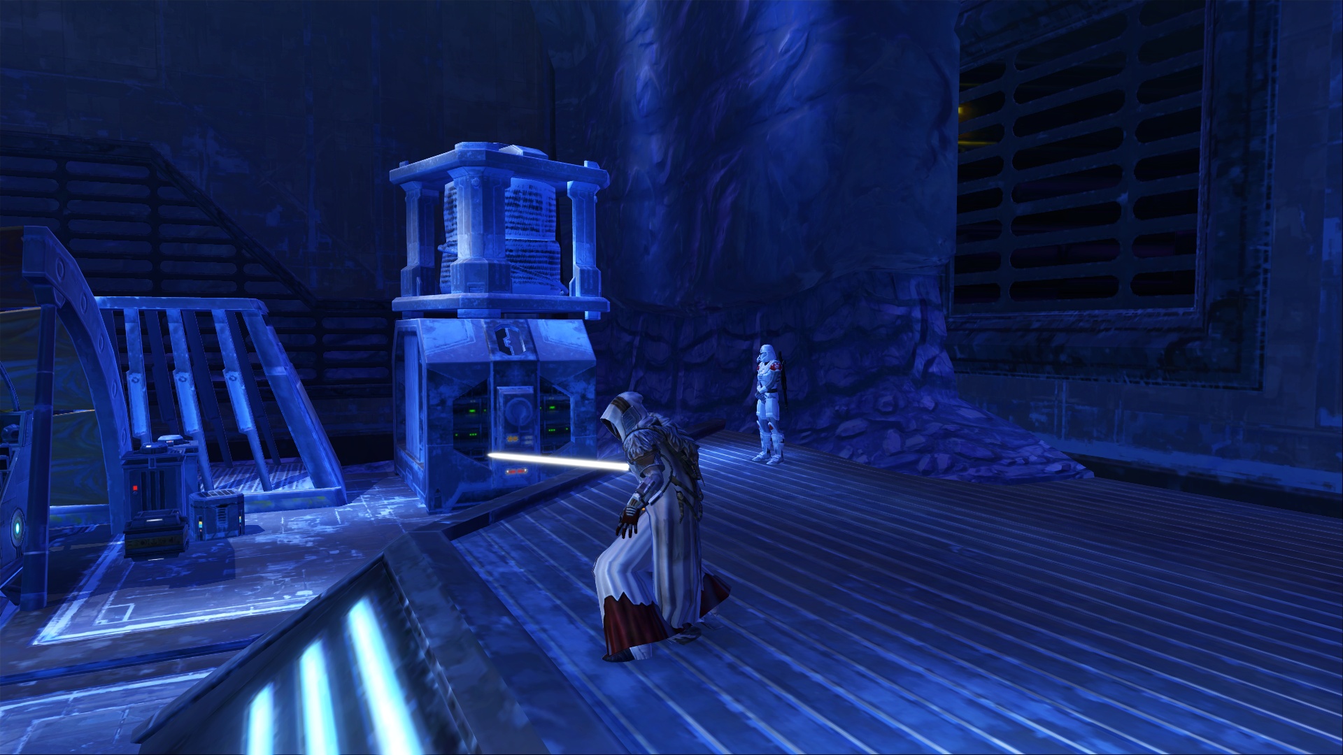 Screenshot_2015-07-04_12_34_02_588243