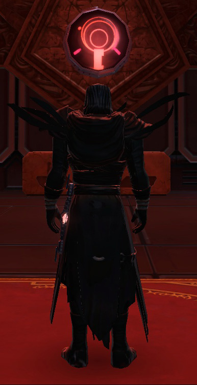 Screenshot_2015-07-07_01_08_22_510148