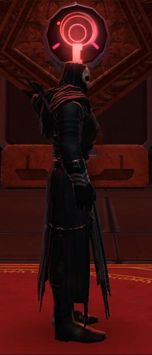 Screenshot_2015-07-07_01_08_40_078153