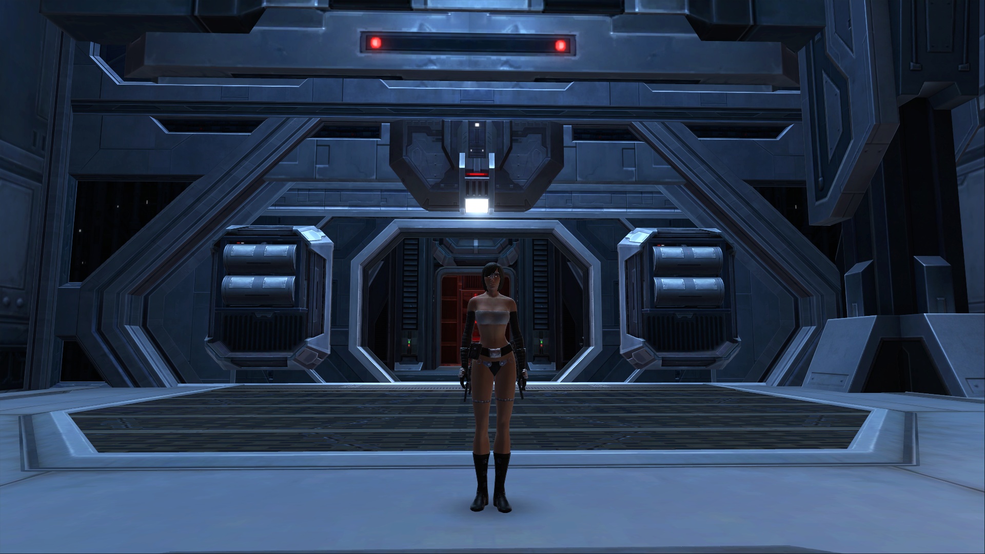 Screenshot_2015-07-08_01_52_48_452106