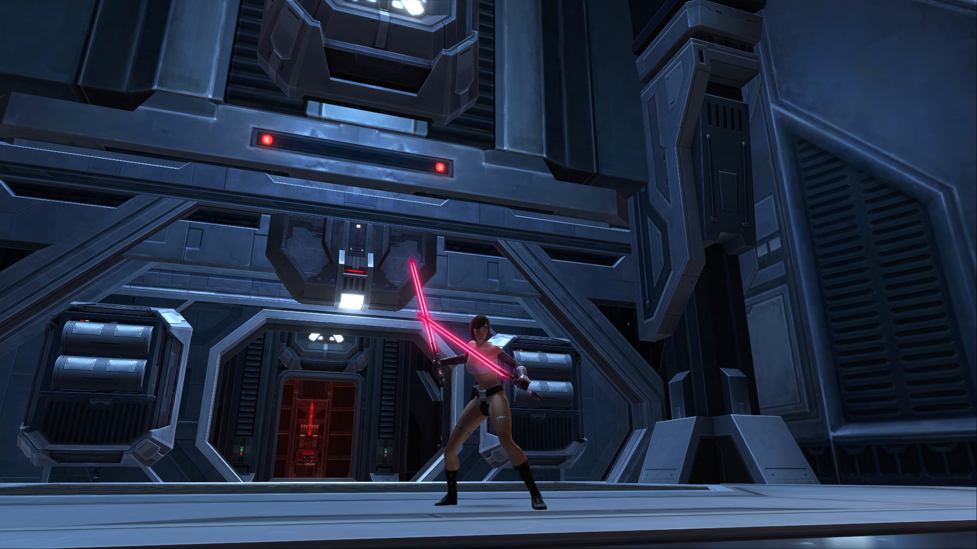 Screenshot_2015-07-08_01_53_14_519333