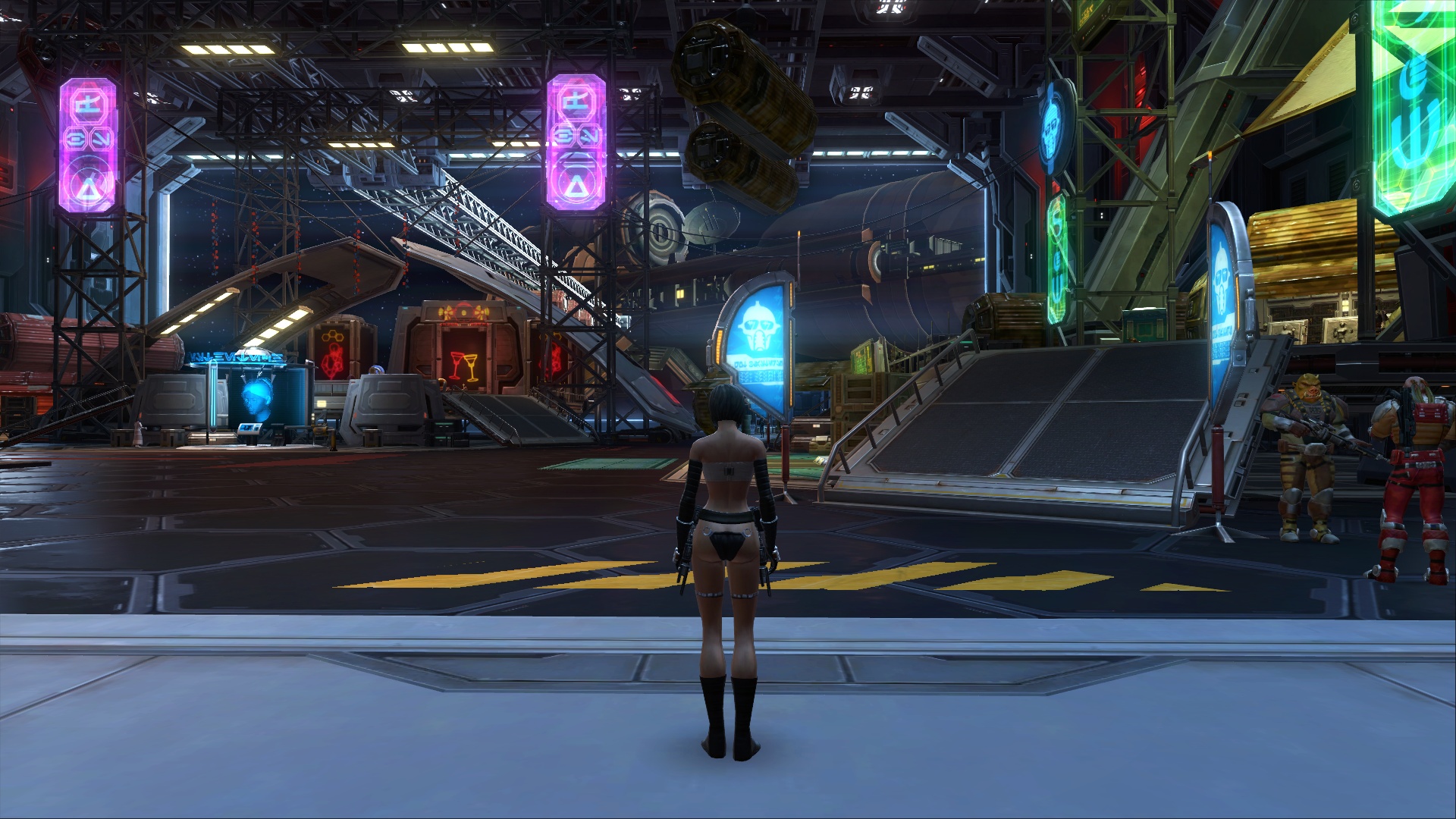 Screenshot_2015-07-08_01_59_38_509266