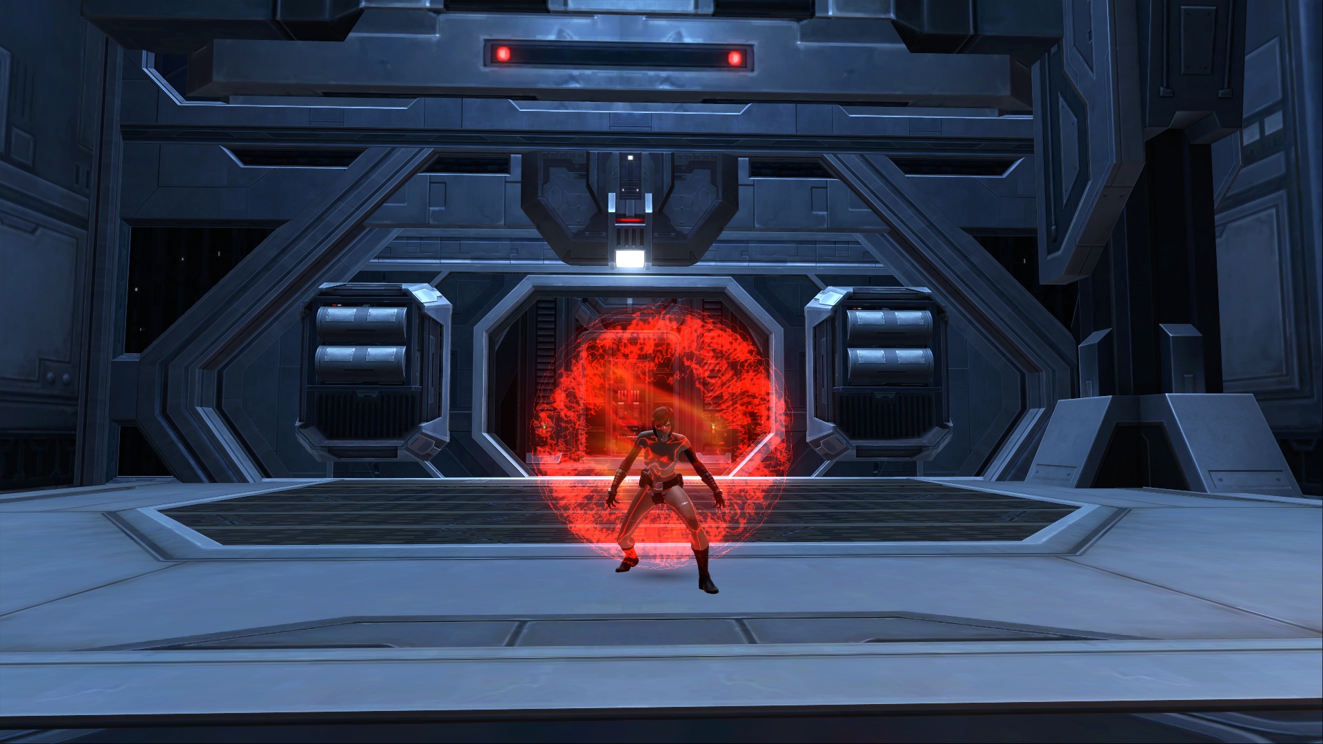 Screenshot_2015-07-08_02_16_14_137098