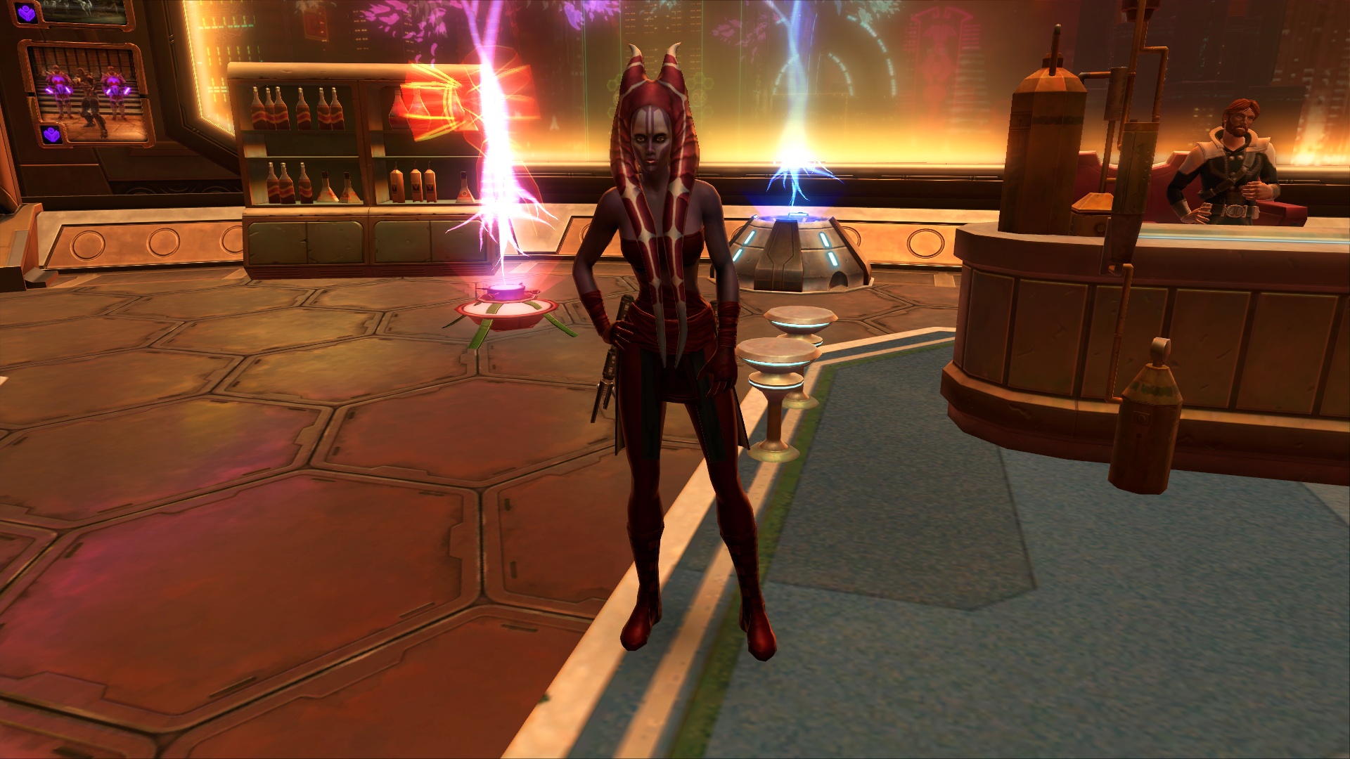 Screenshot_2015-07-09_03_57_10_451984