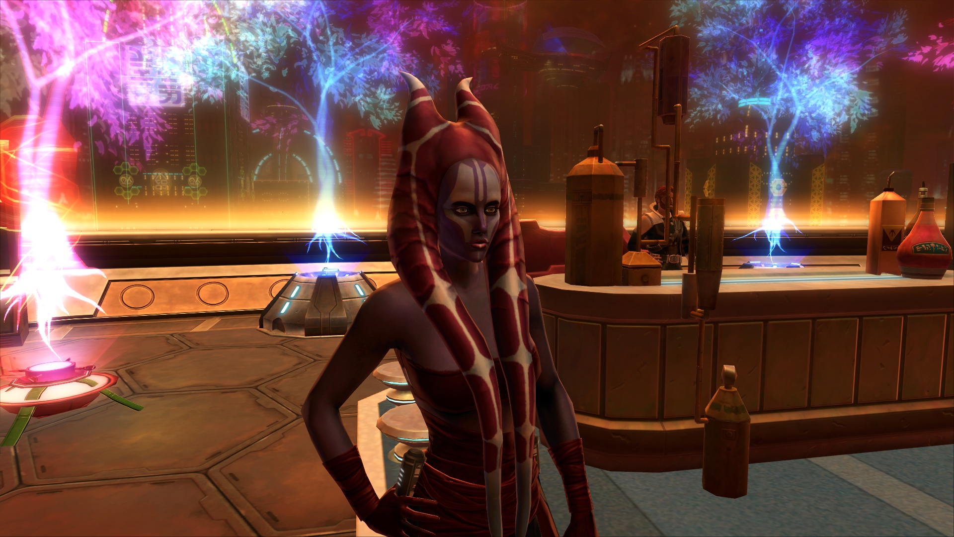 Screenshot_2015-07-09_03_57_31_261658