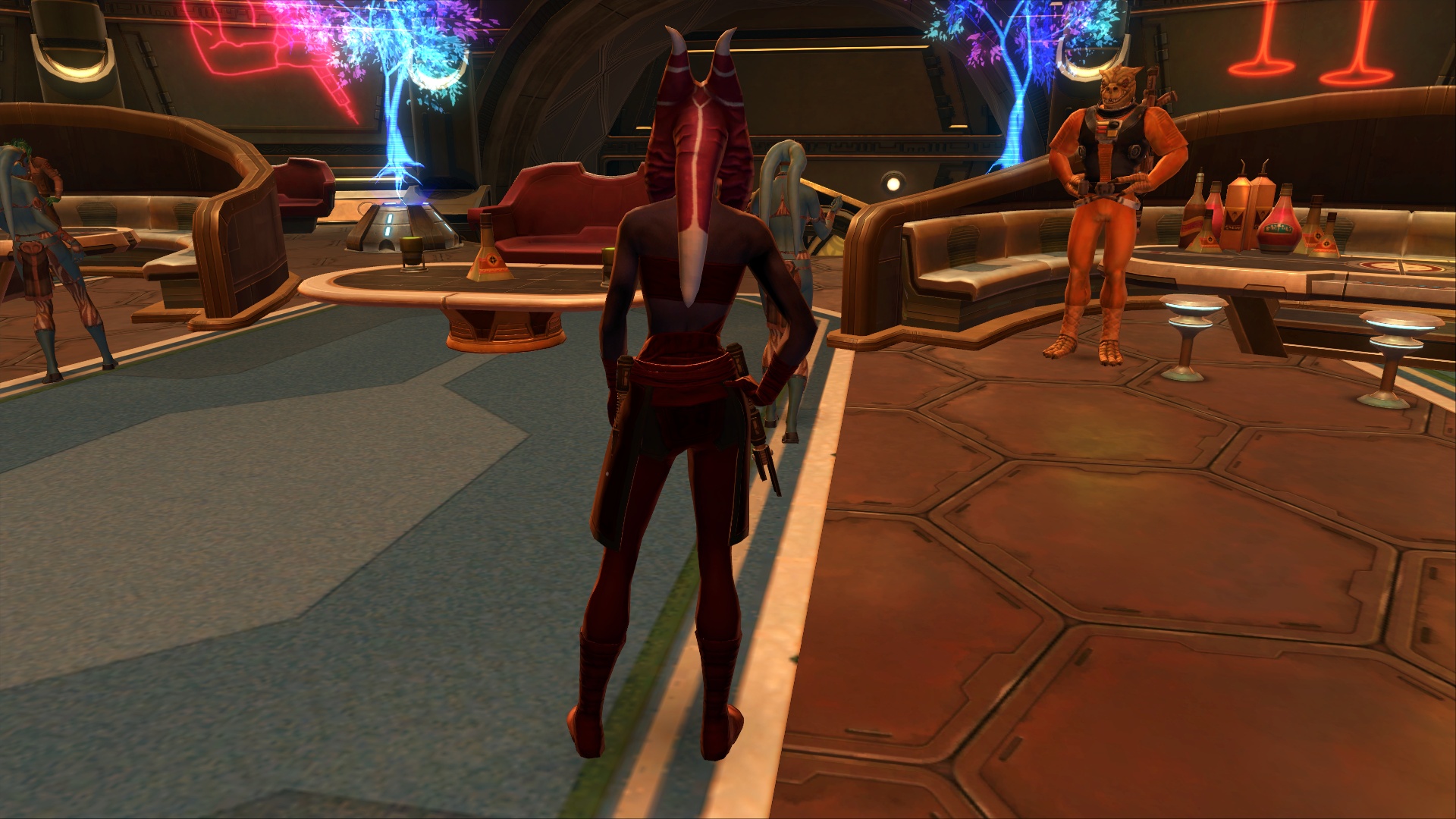 Screenshot_2015-07-09_03_57_52_861895