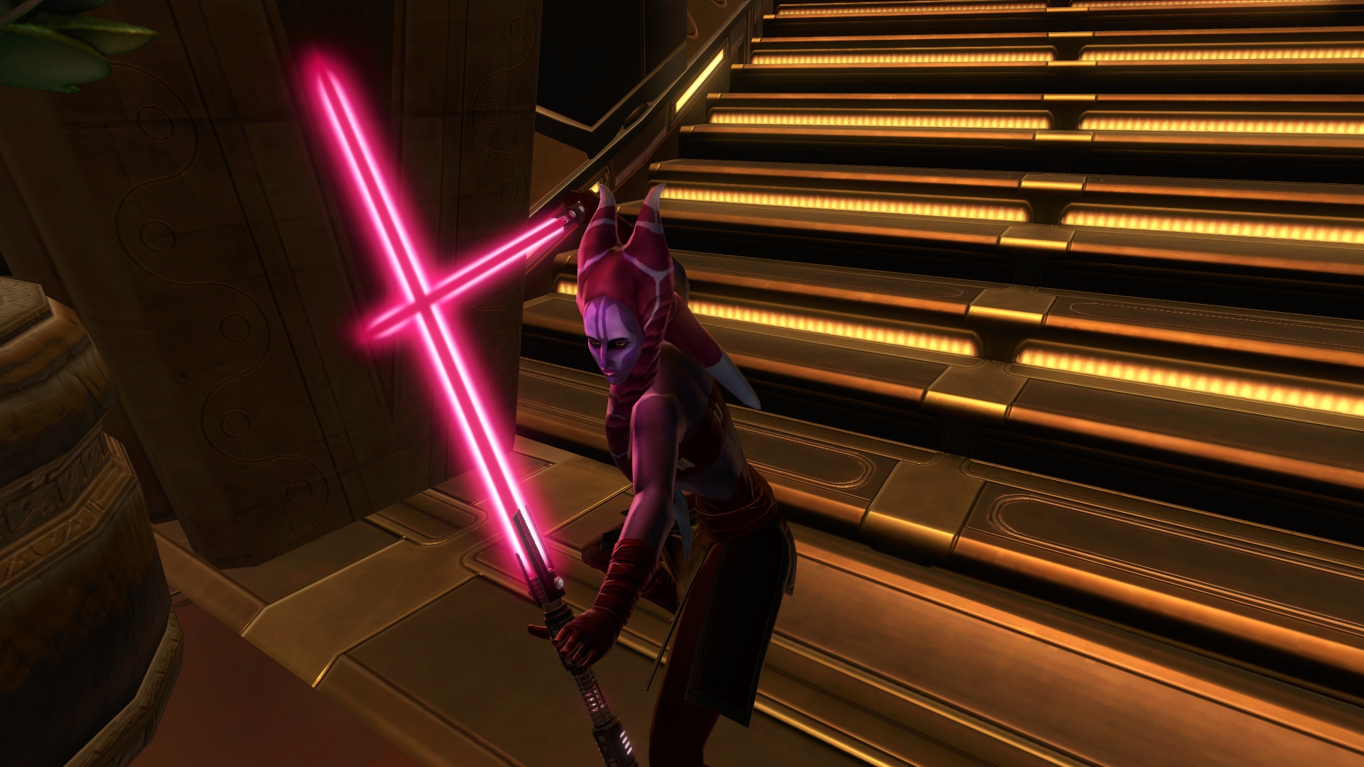 Screenshot_2015-07-09_04_02_35_722091