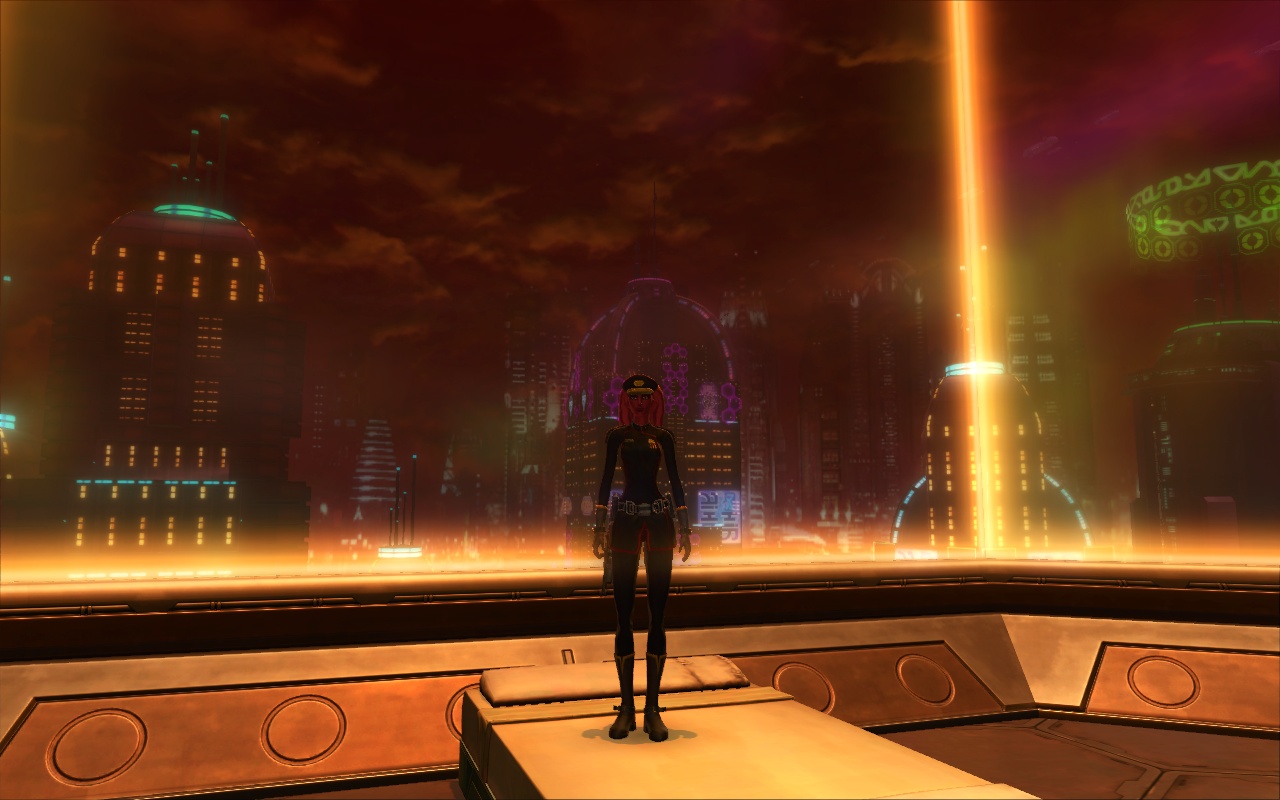 Screenshot_2015-07-09_20_22_36_711968