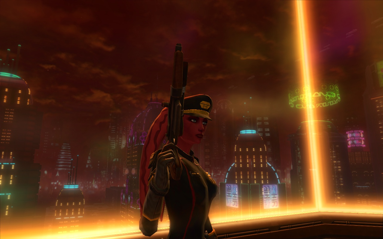 Screenshot_2015-07-09_20_23_03_9000181