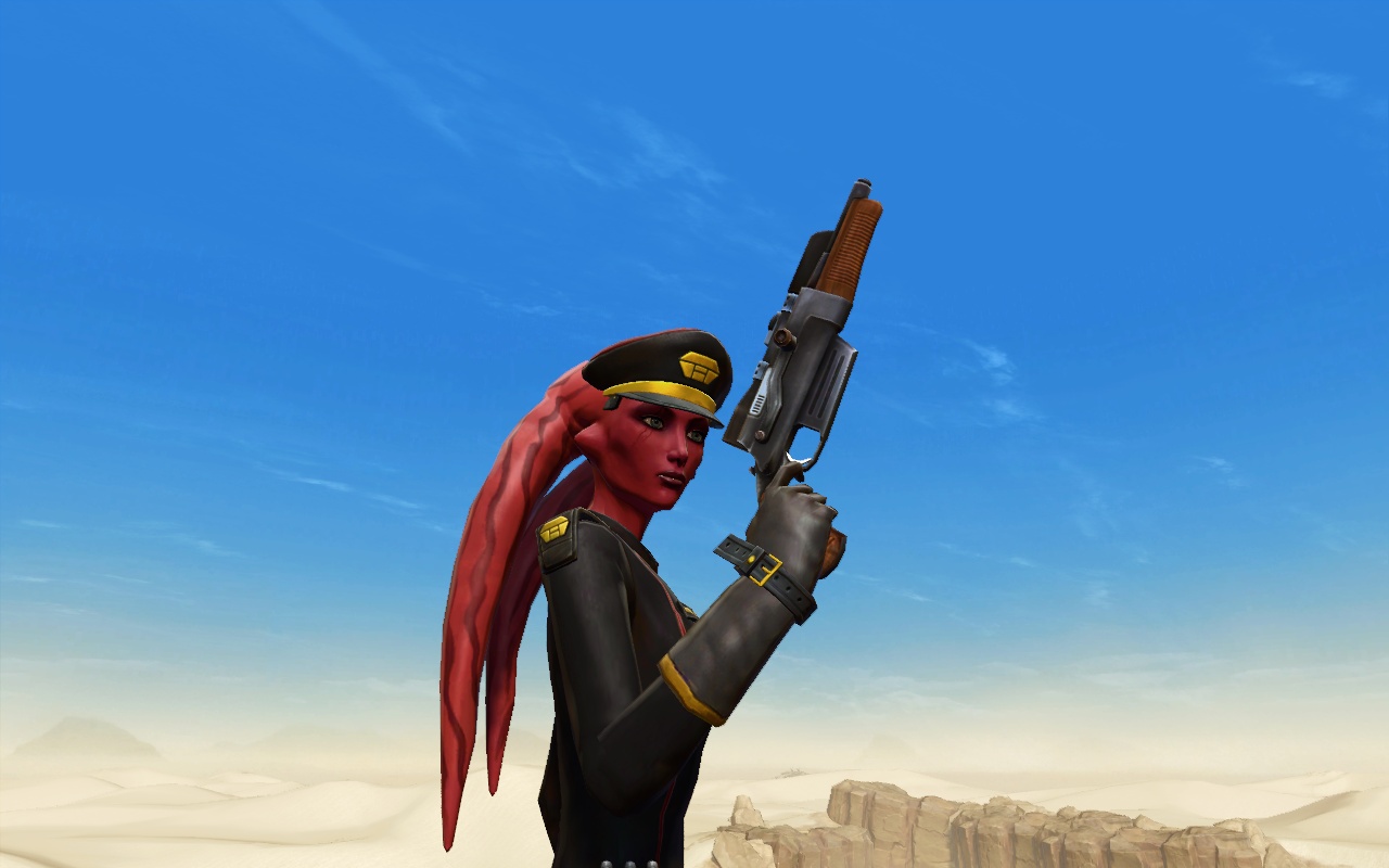 Screenshot_2015-07-09_20_47_07_651195