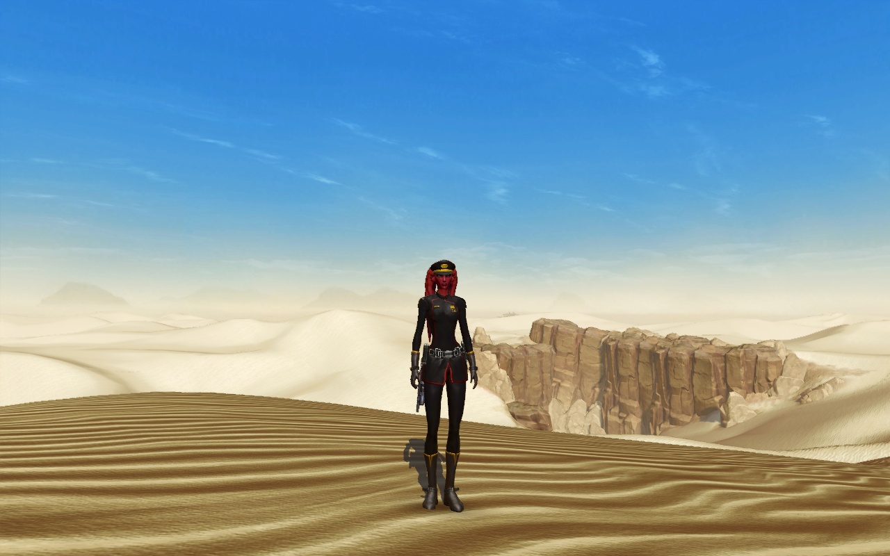 Screenshot_2015-07-09_20_47_27_639714