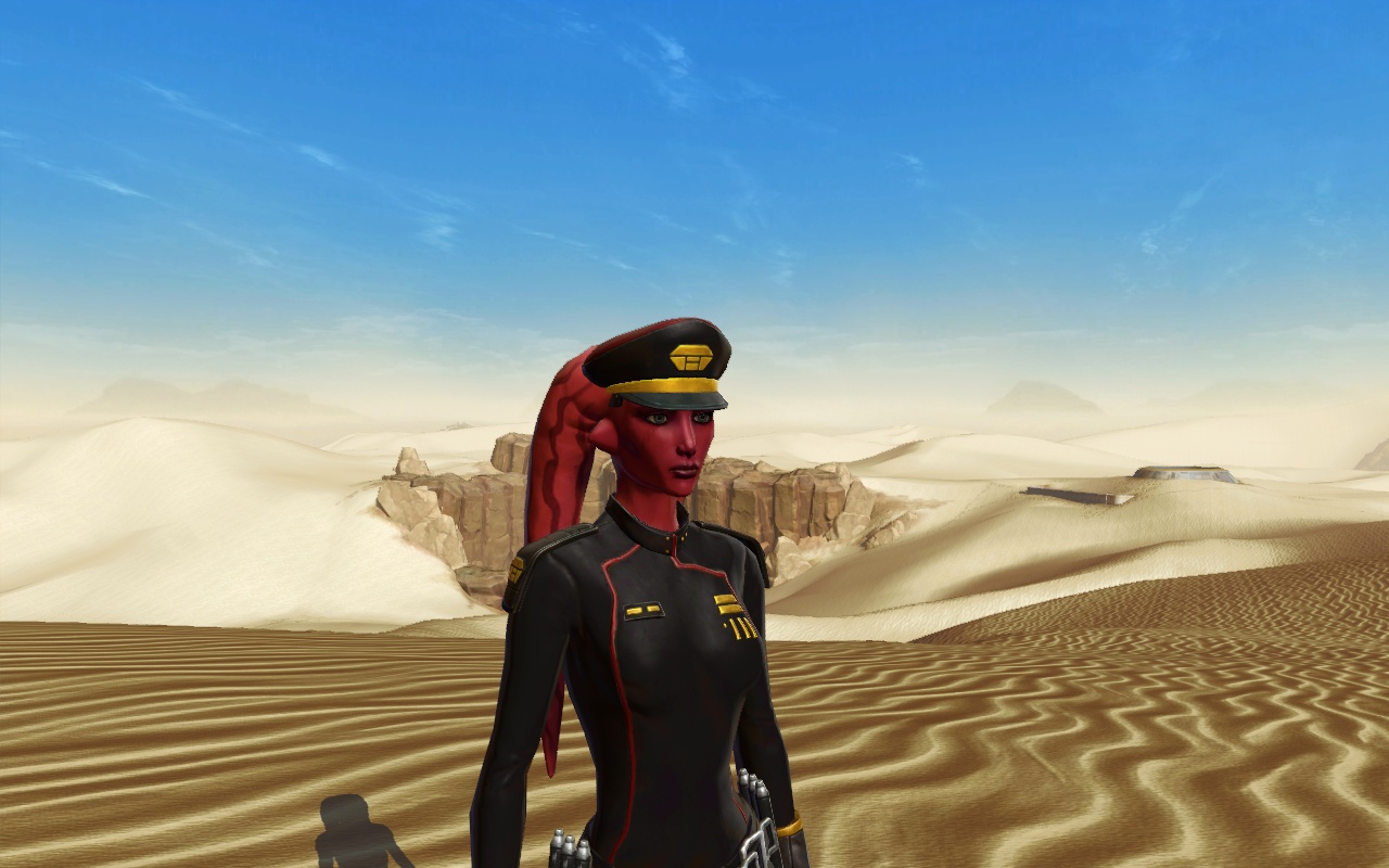 Screenshot_2015-07-09_20_47_40_488381