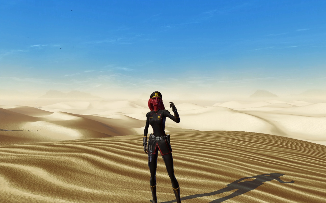 Screenshot_2015-07-09_20_50_34_944848