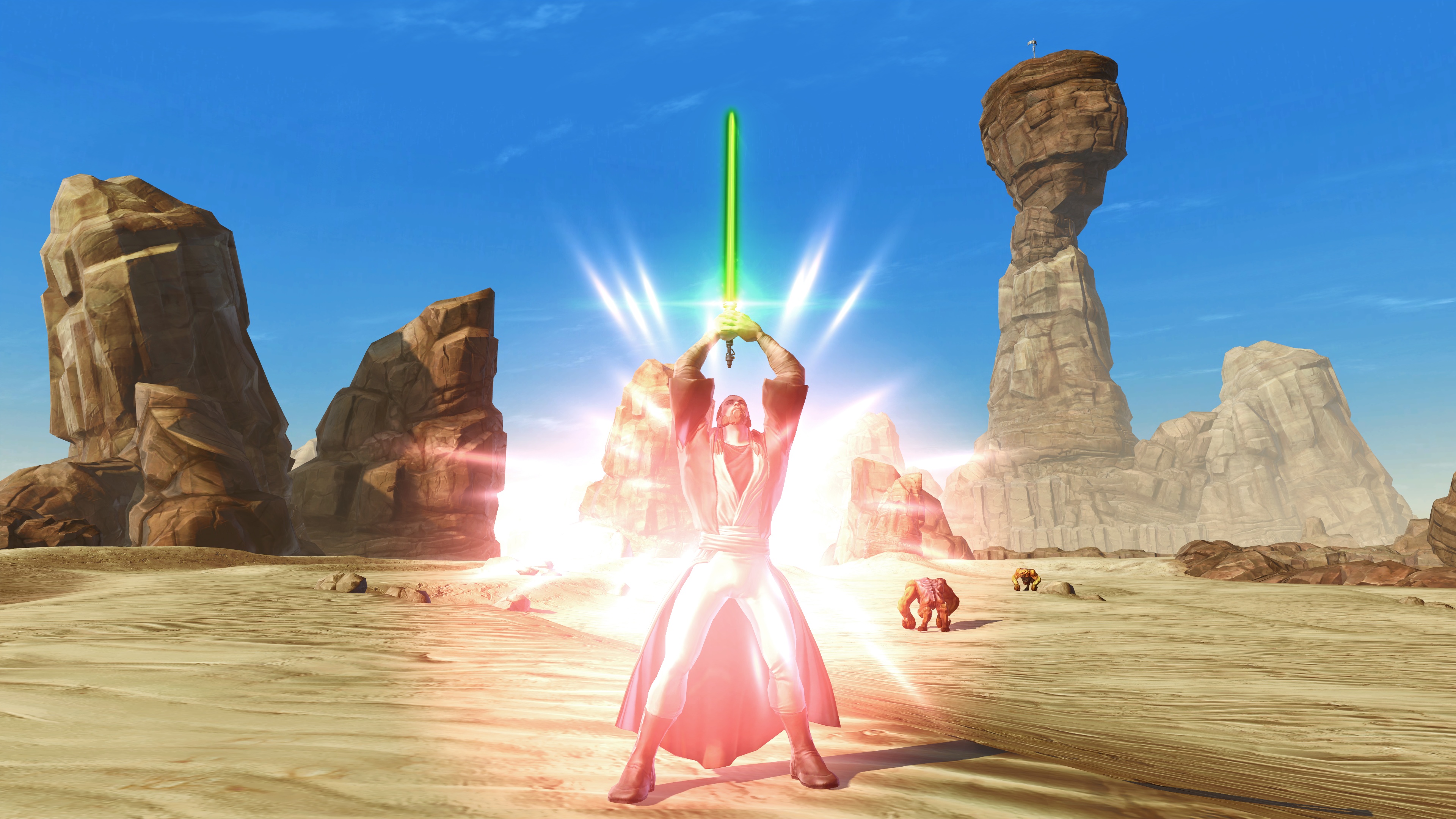 Screenshot_2015-07-09_23_29_19_548341