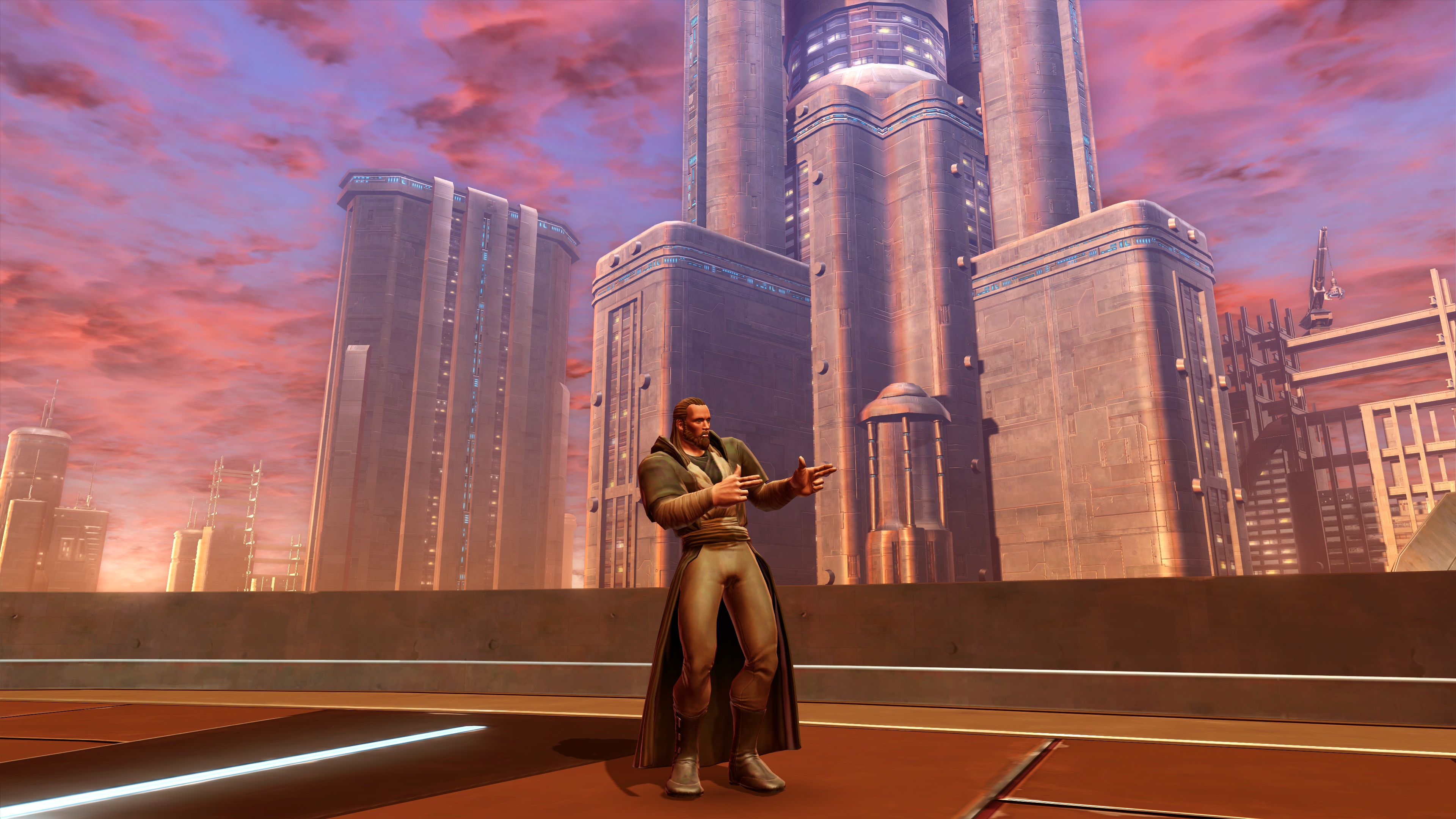 Screenshot_2015-07-09_23_32_12_479232