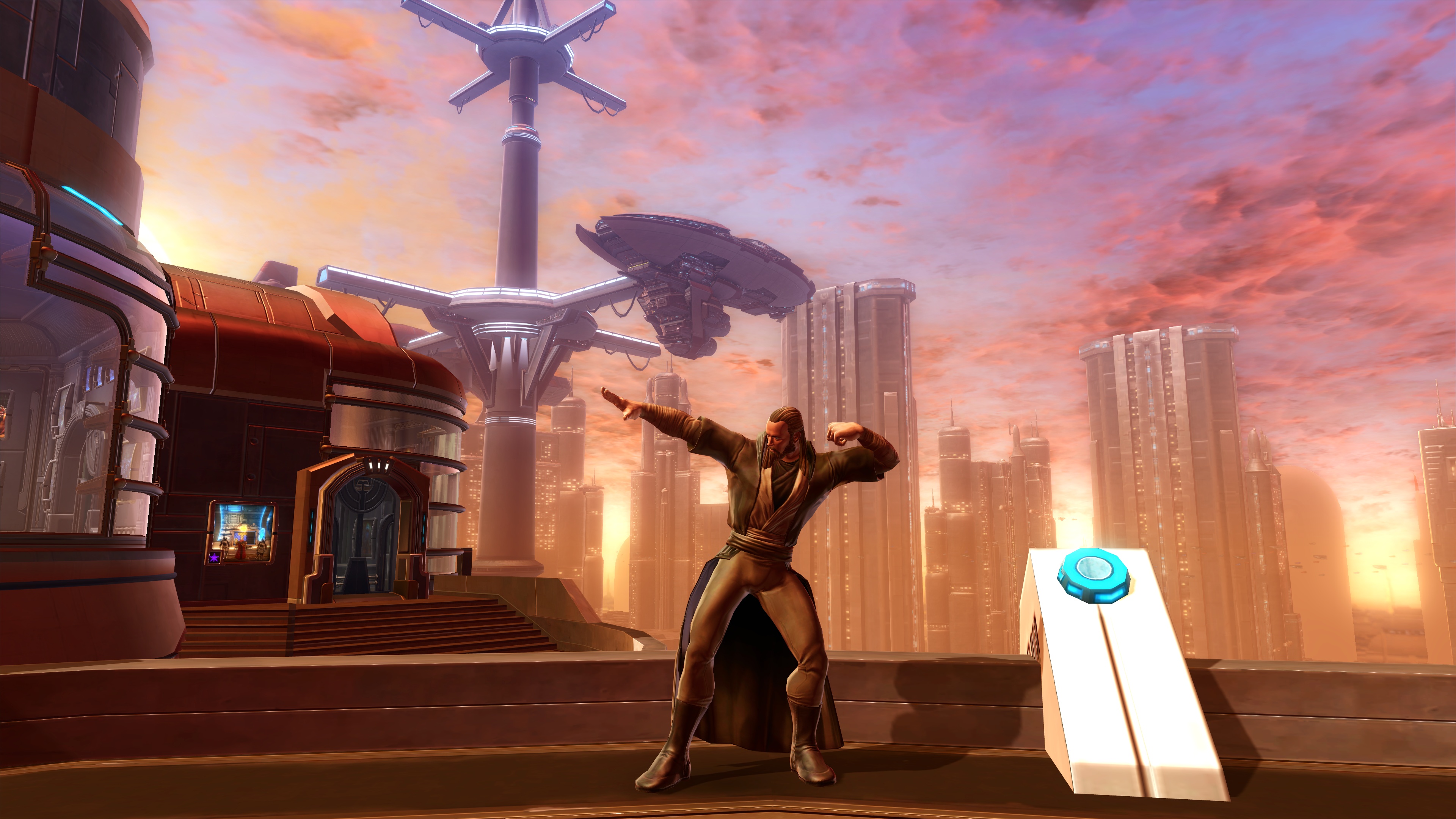 Screenshot_2015-07-09_23_32_56_537752