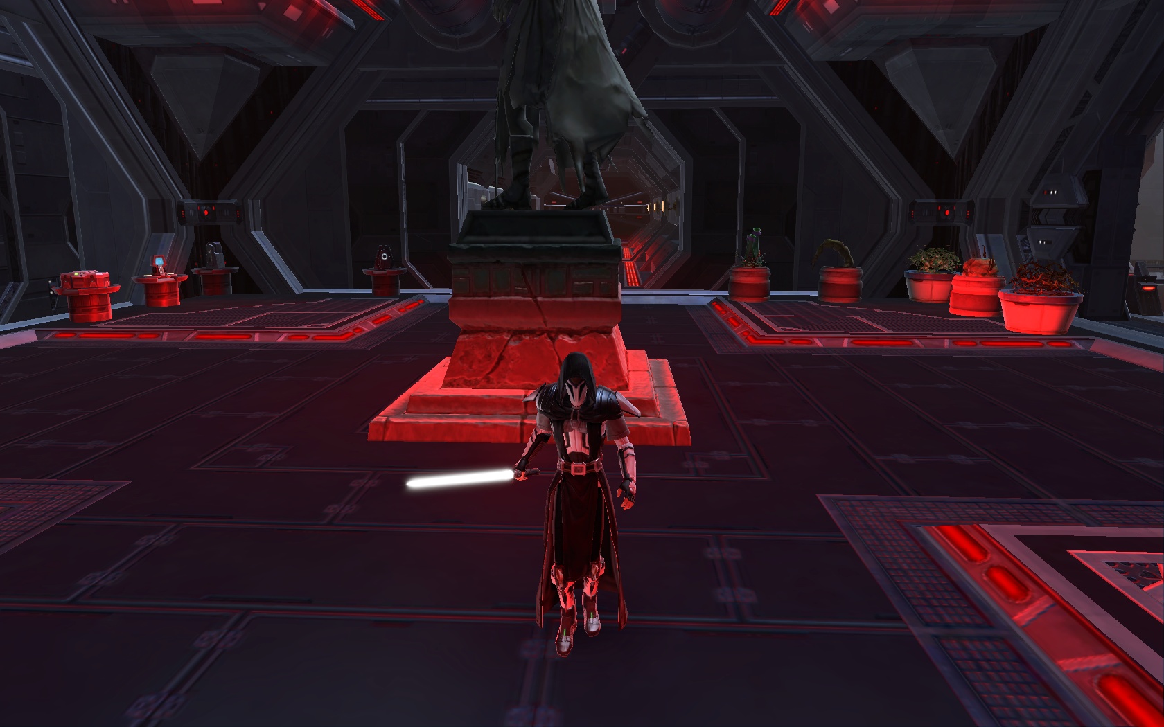 Screenshot_2015-07-11_13_09_09_942131