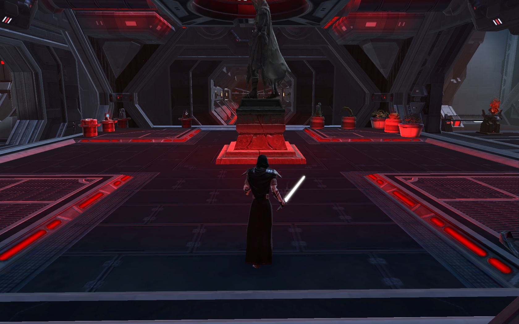 Screenshot_2015-07-11_13_09_27_045110