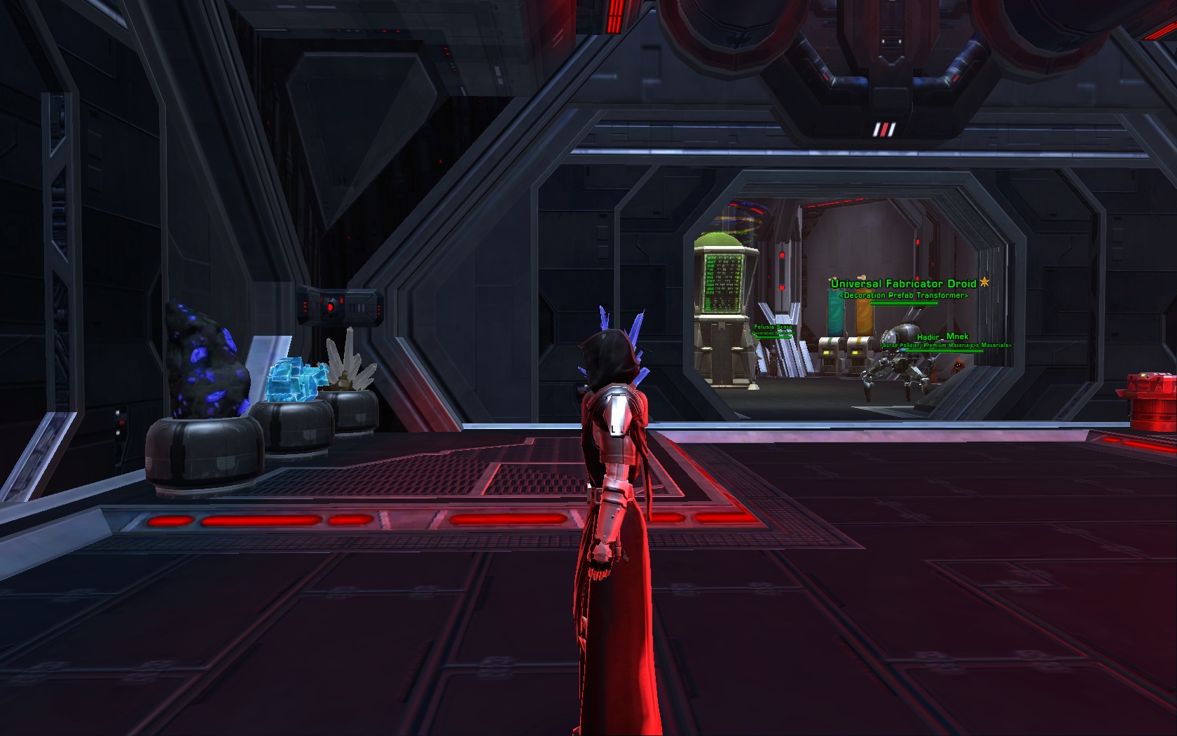 Screenshot_2015-07-11_13_09_47_483279