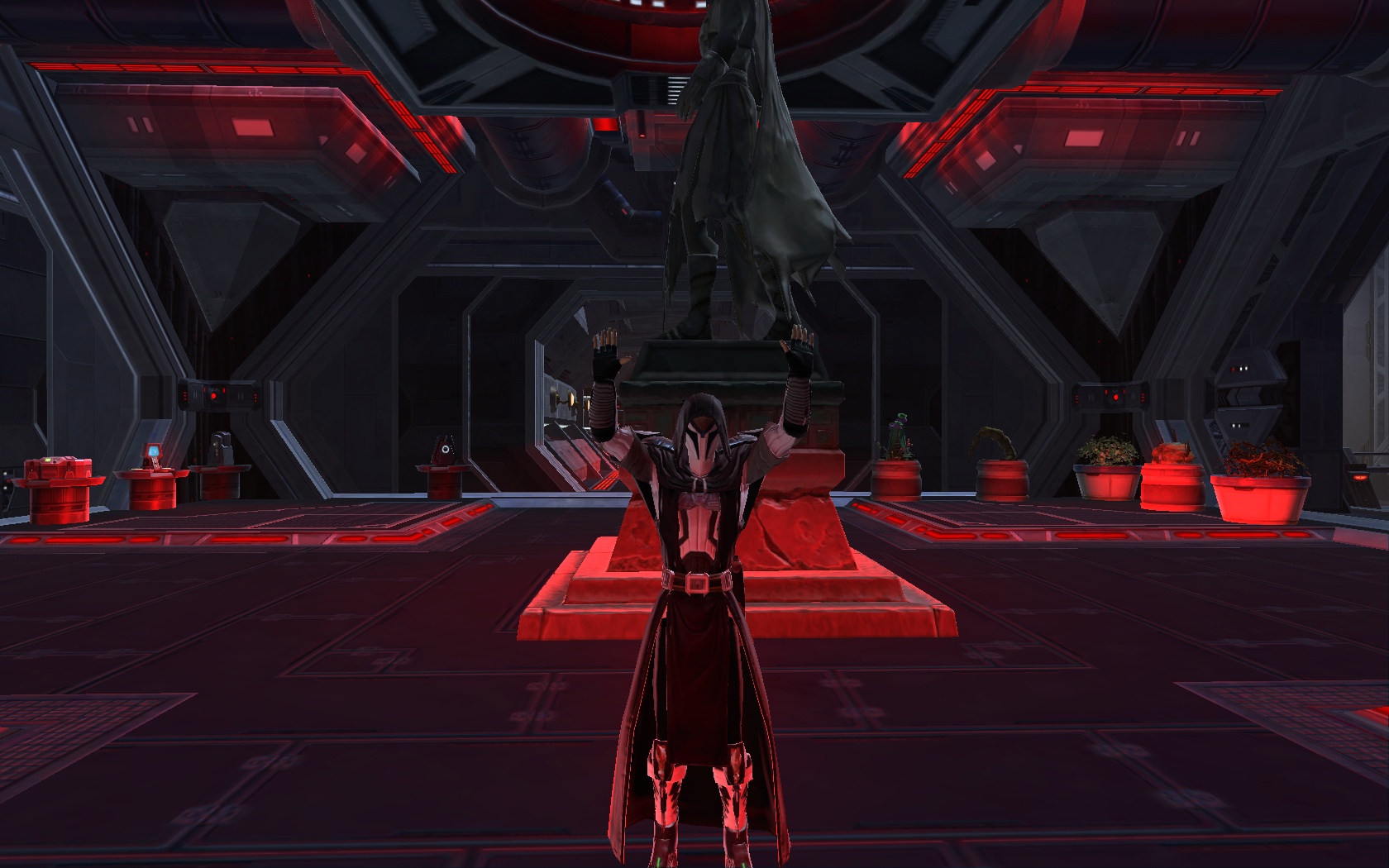 Screenshot_2015-07-11_13_10_40_337302