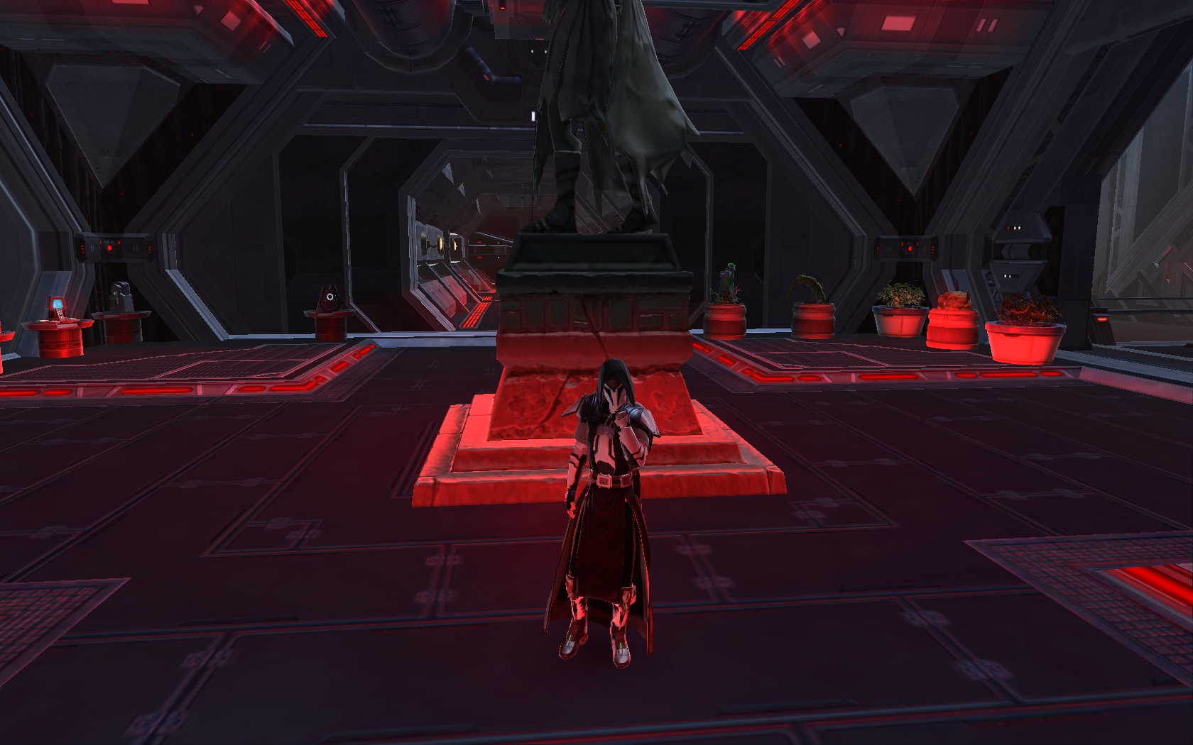 Screenshot_2015-07-11_13_12_46_309507