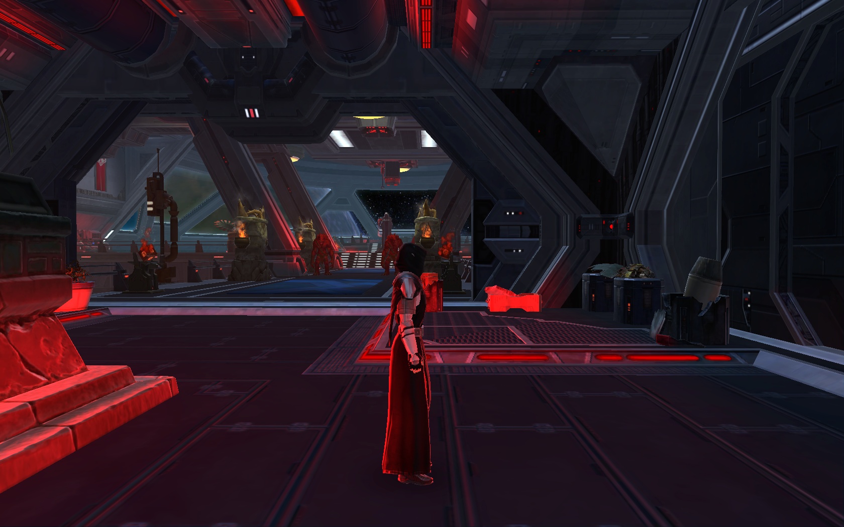 Screenshot_2015-07-11_13_20_24_802731