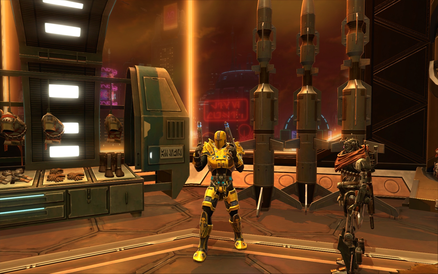 Screenshot_2015-07-11_22_22_41_792744
