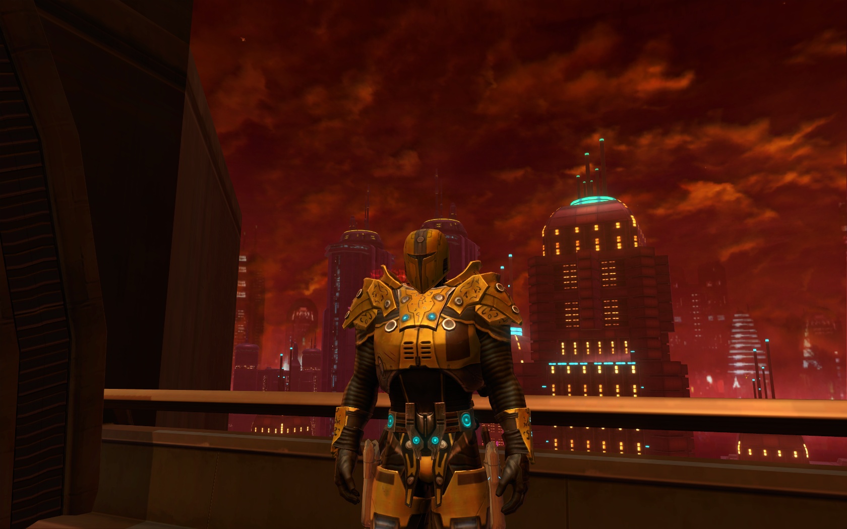 Screenshot_2015-07-11_22_30_45_849430