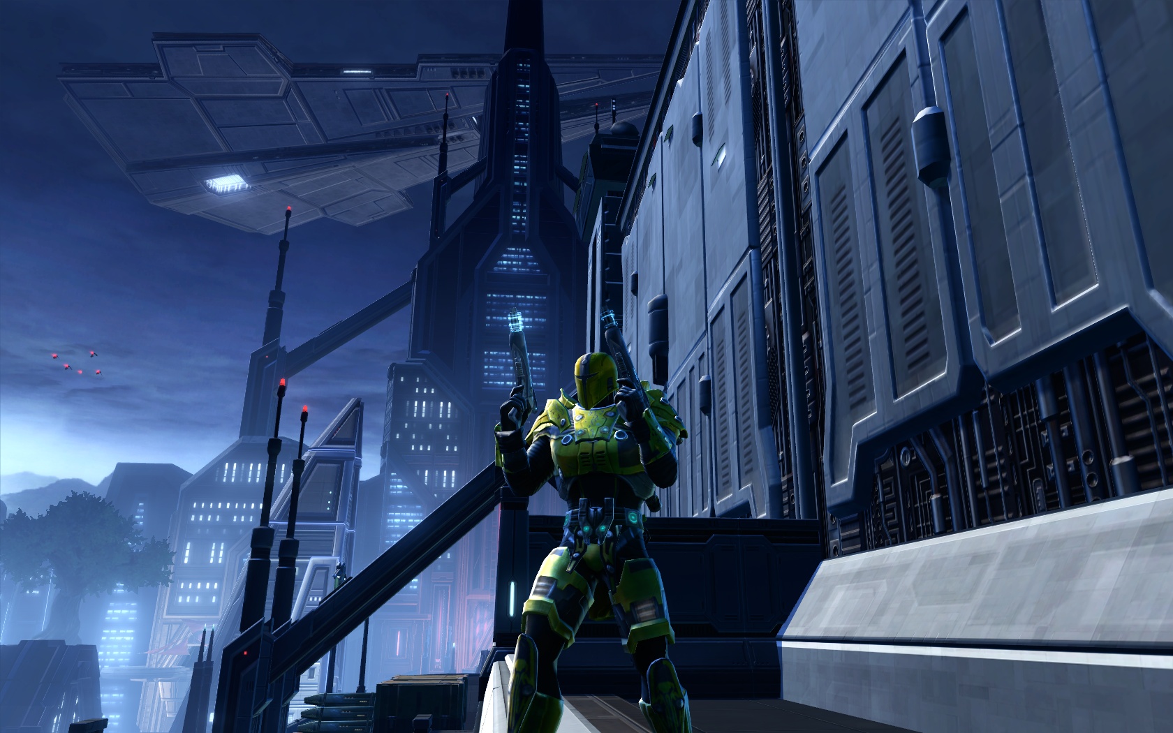 Screenshot_2015-07-11_22_33_20_877297
