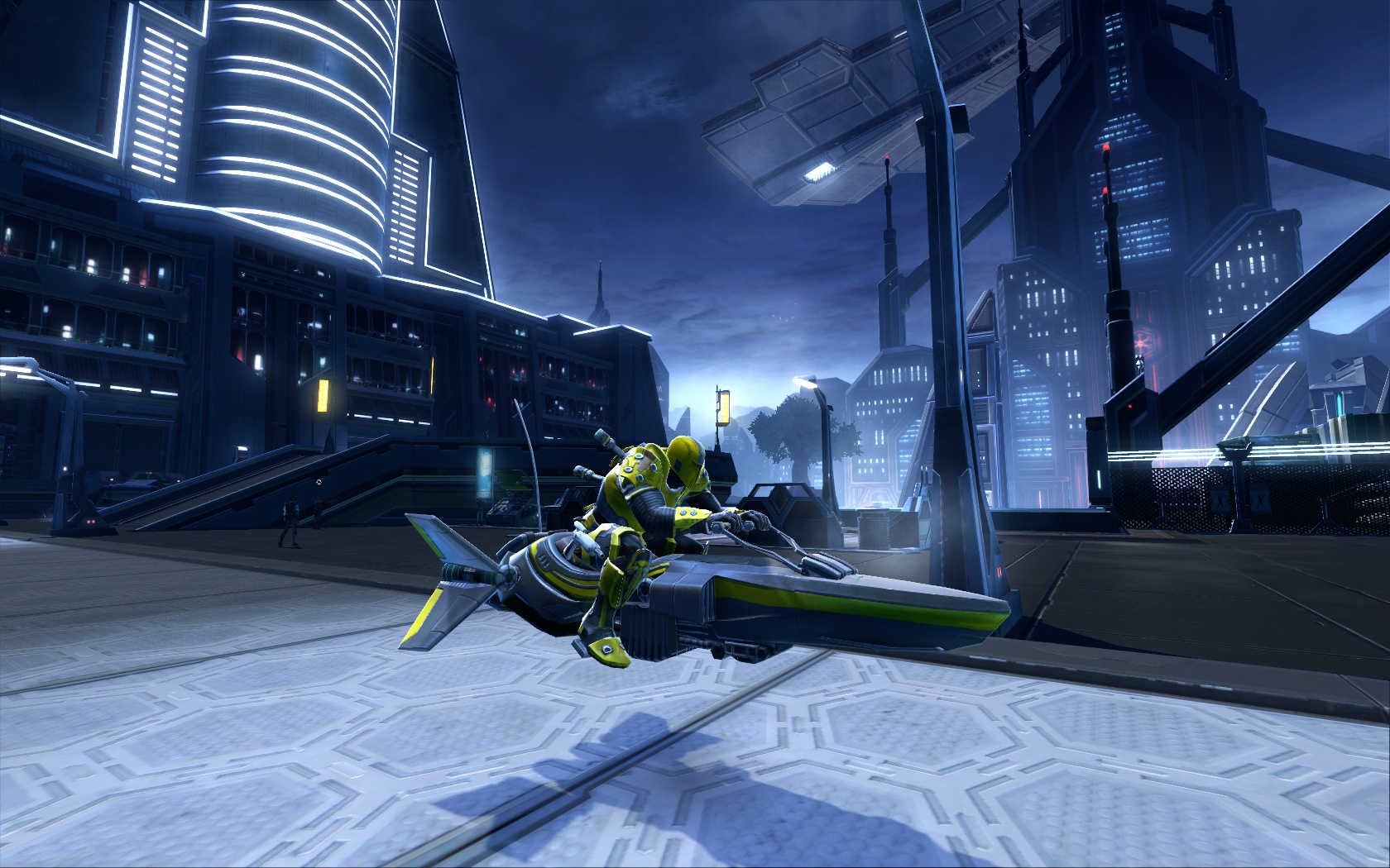 Screenshot_2015-07-11_22_35_09_903533