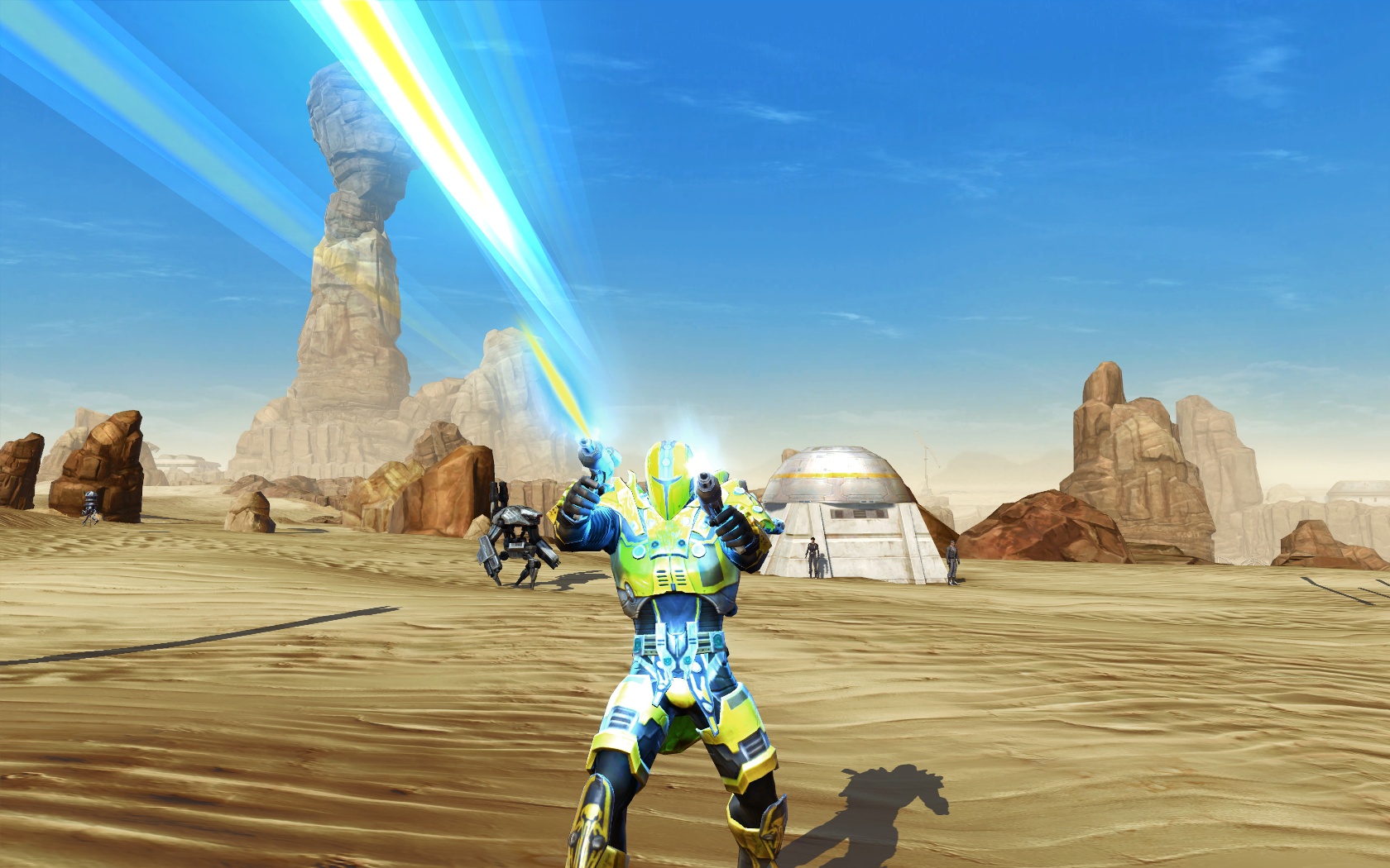 Screenshot_2015-07-11_22_57_01_988580